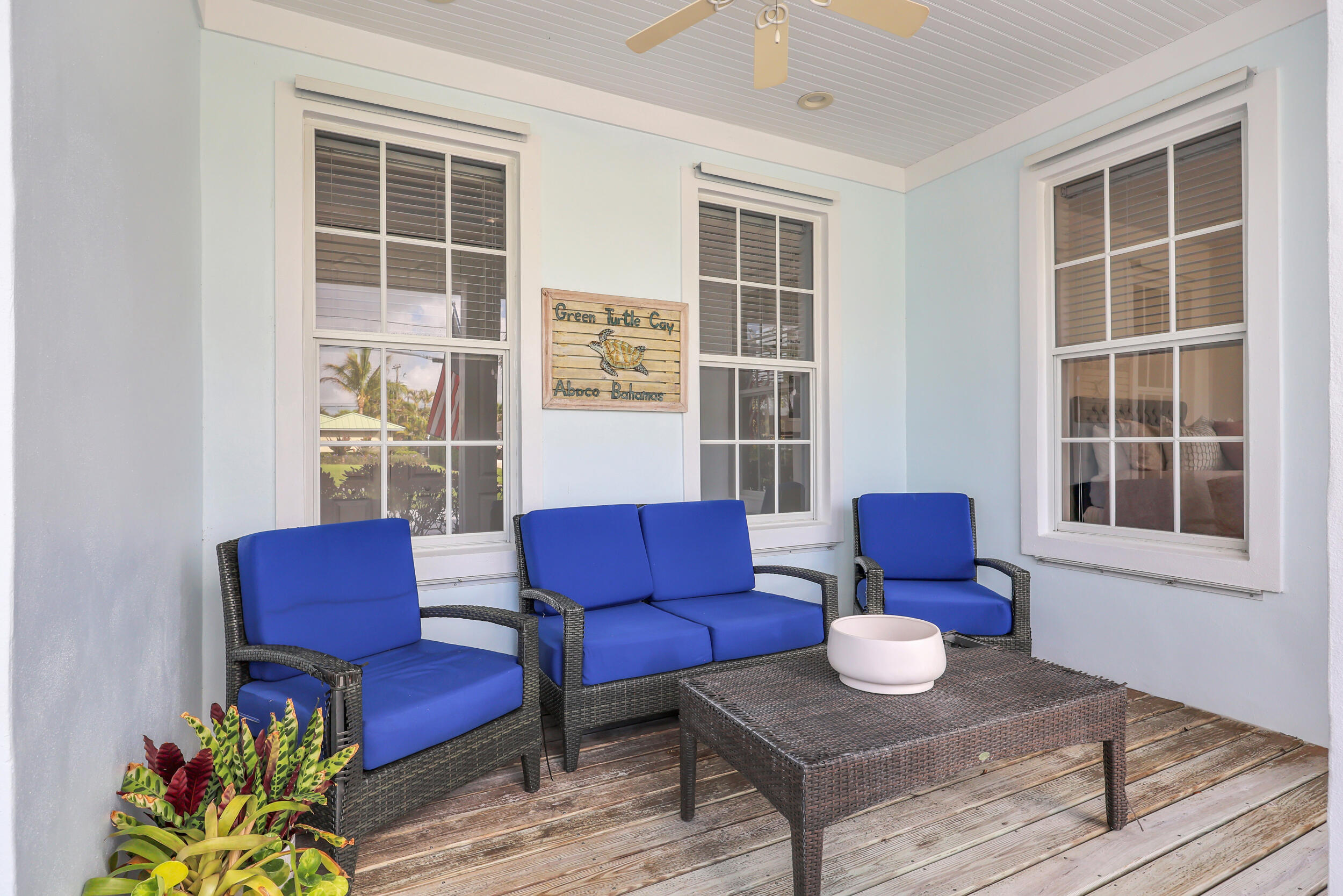 236 Fairway, Tequesta FL 33469