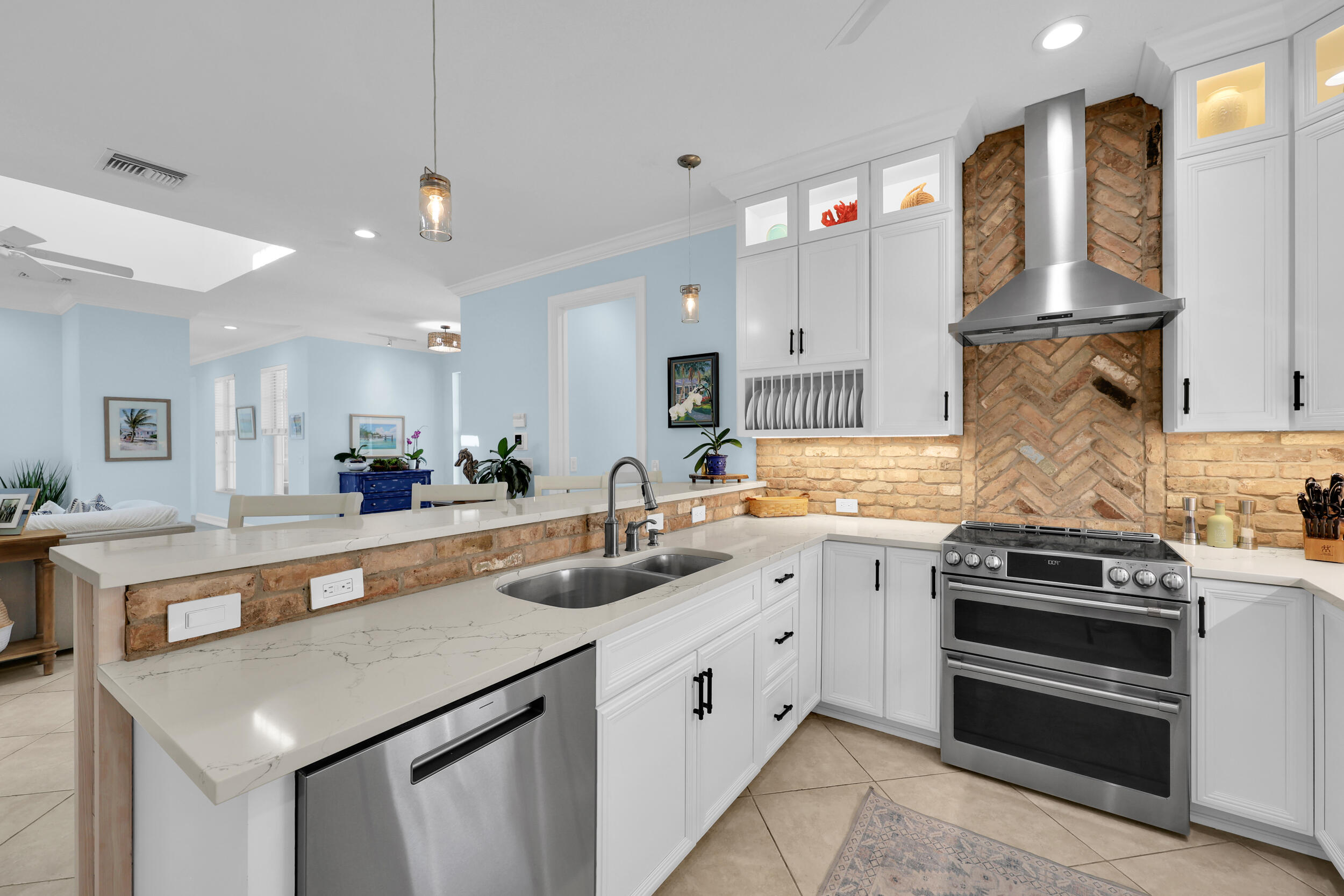 236 Fairway, Tequesta FL 33469