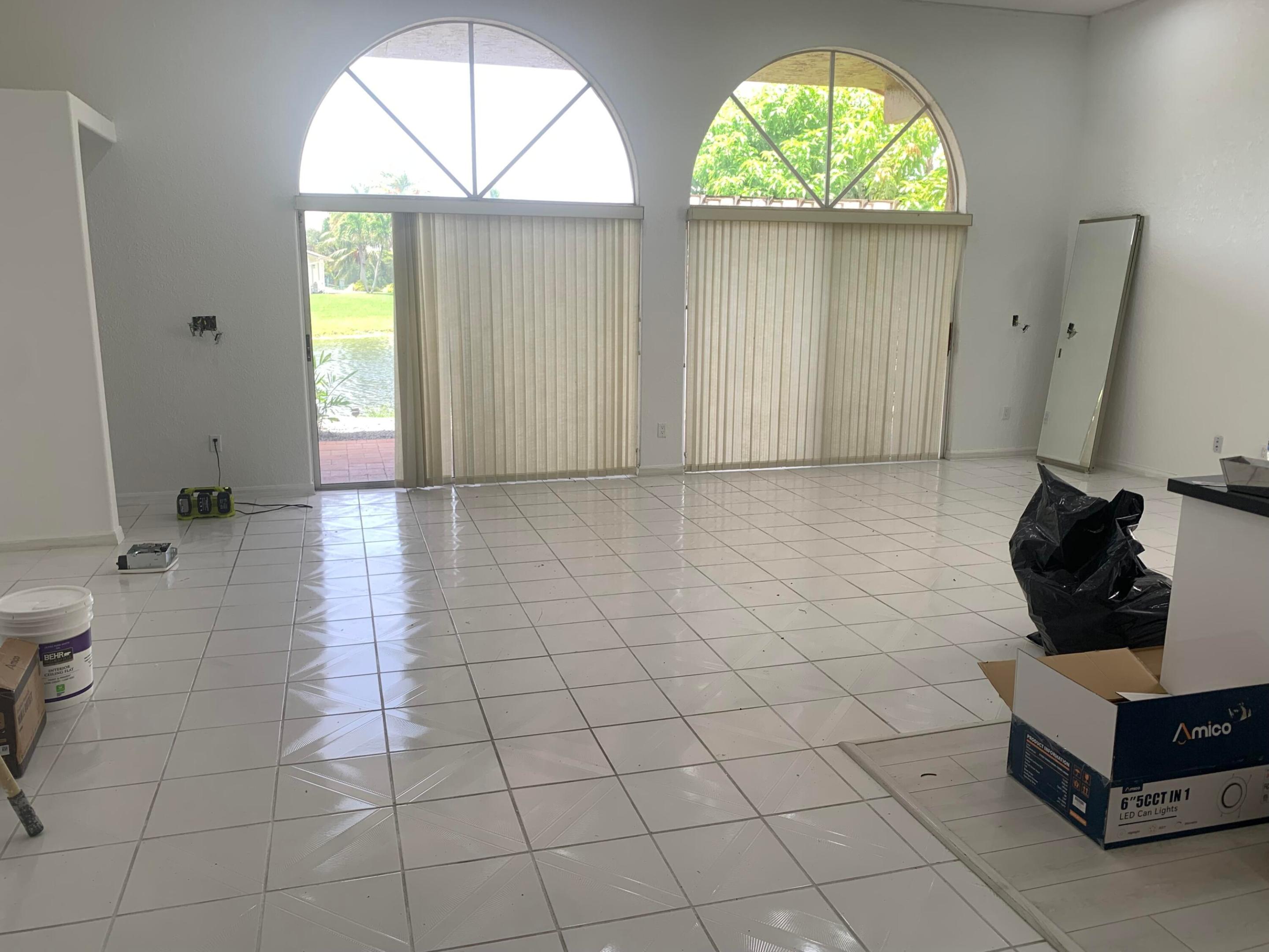 11585 N Quayside, Cooper City FL 33026