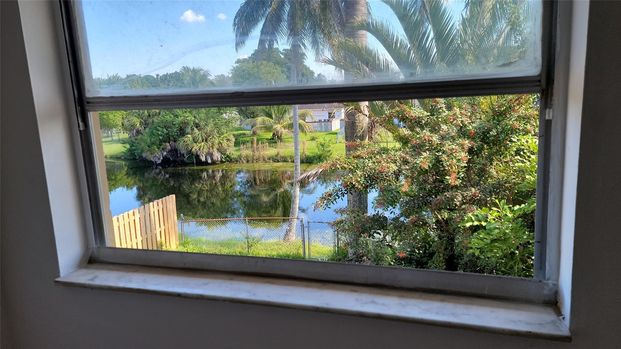 609 SW 79th, North Lauderdale FL 33068