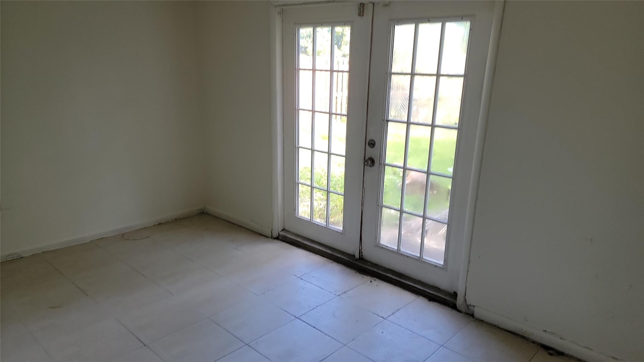 609 SW 79th, North Lauderdale FL 33068