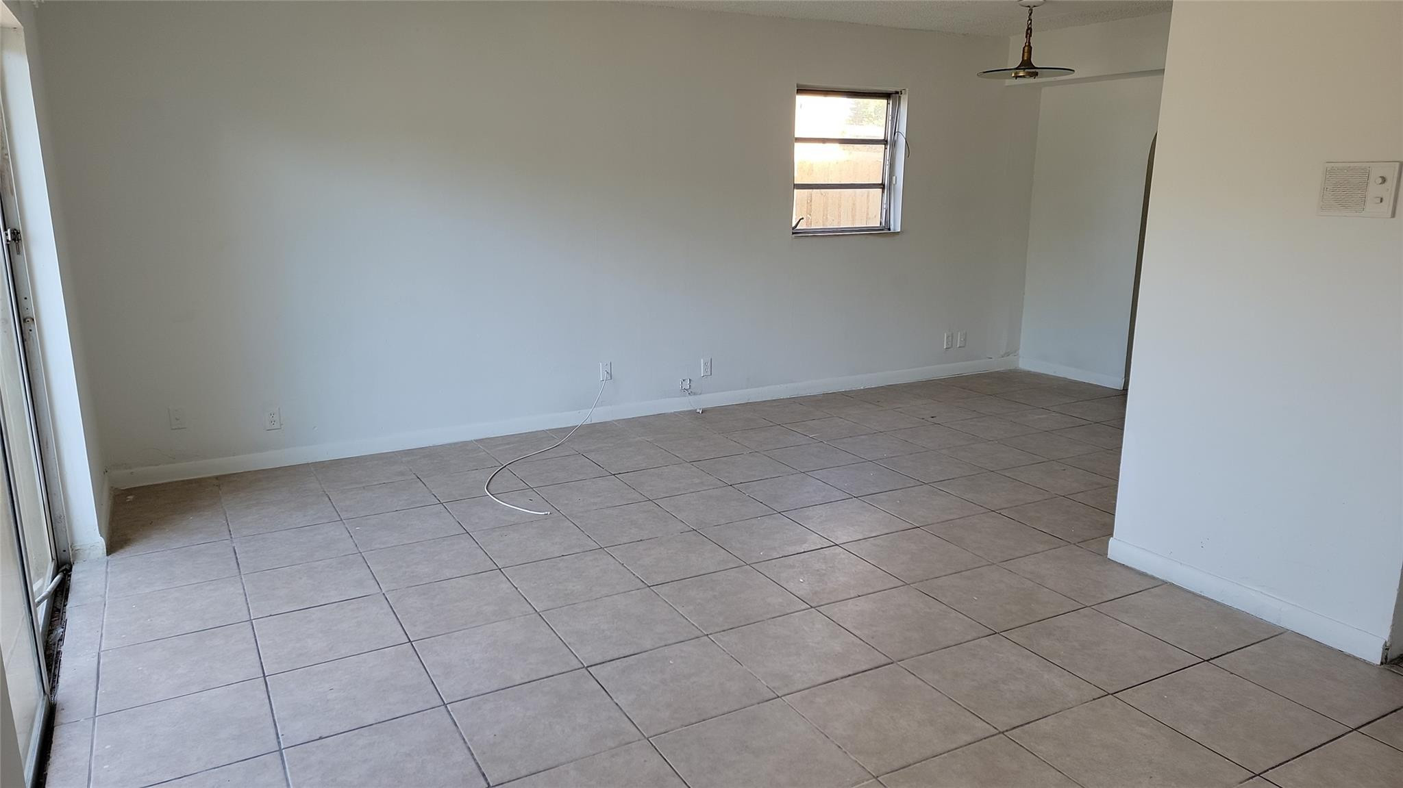 609 SW 79th, North Lauderdale FL 33068
