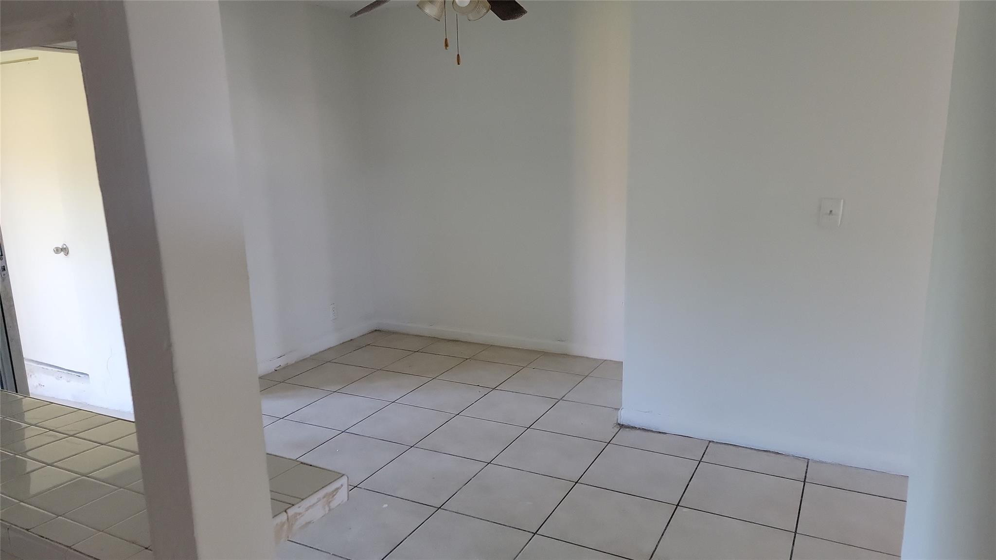 609 SW 79th, North Lauderdale FL 33068