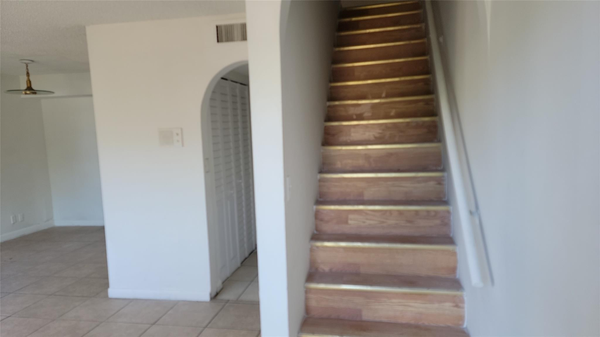 609 SW 79th, North Lauderdale FL 33068