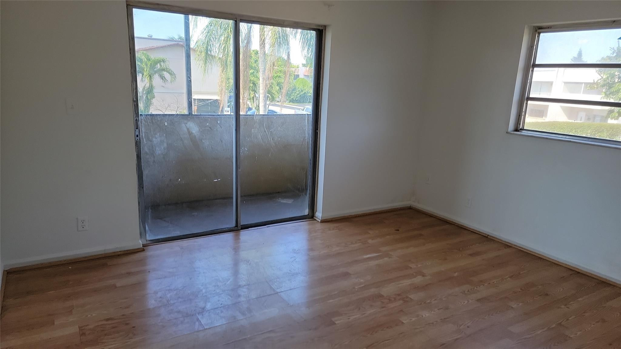 609 SW 79th, North Lauderdale FL 33068