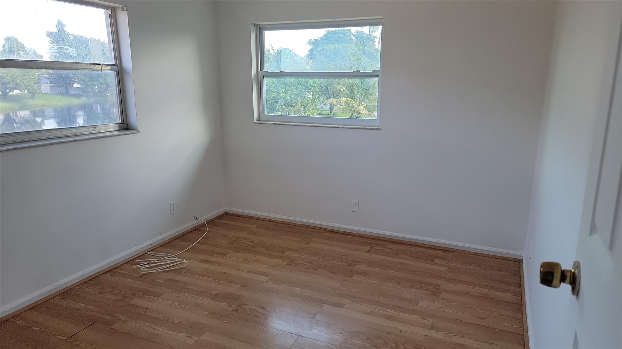 609 SW 79th, North Lauderdale FL 33068