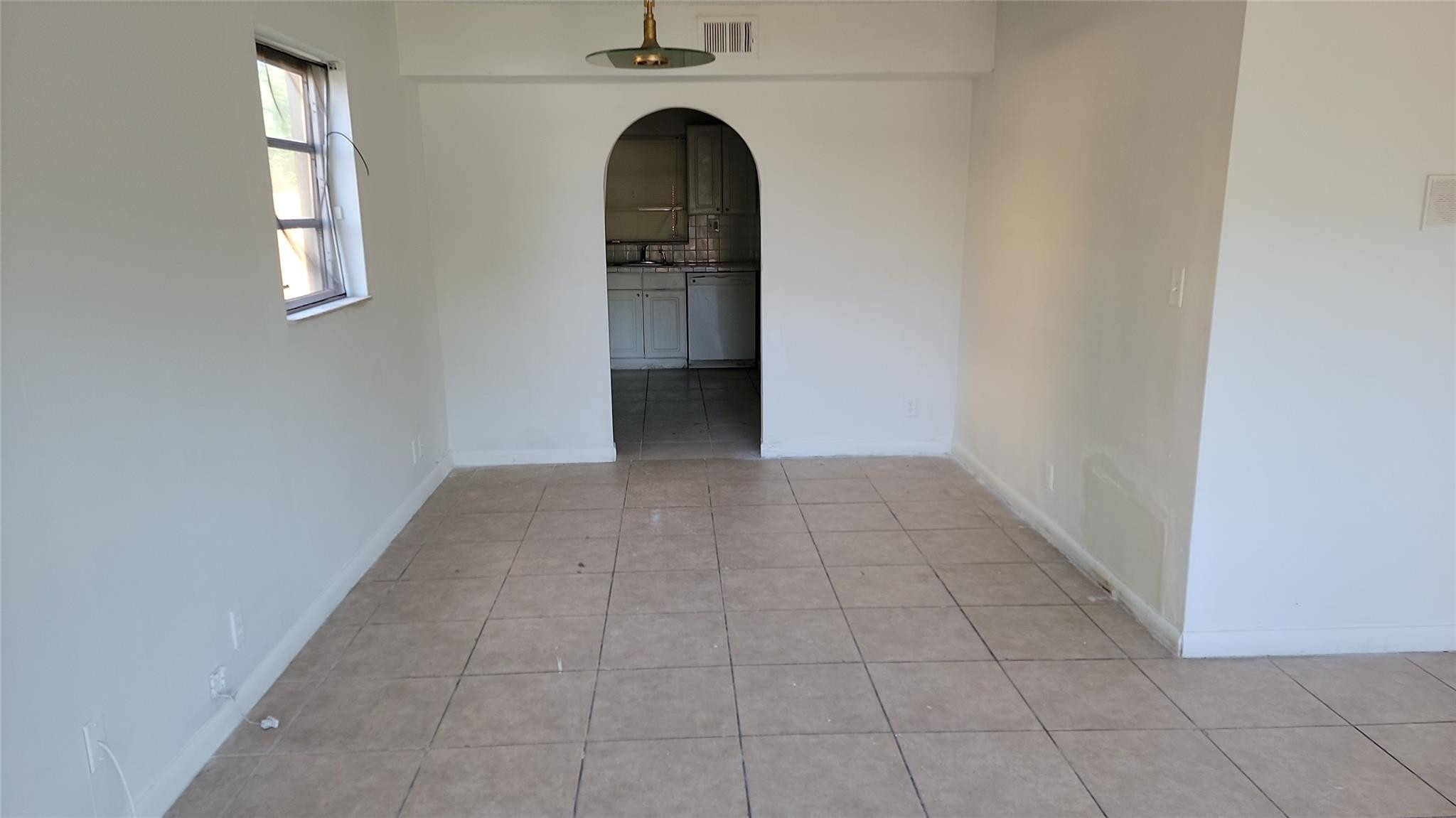 609 SW 79th, North Lauderdale FL 33068
