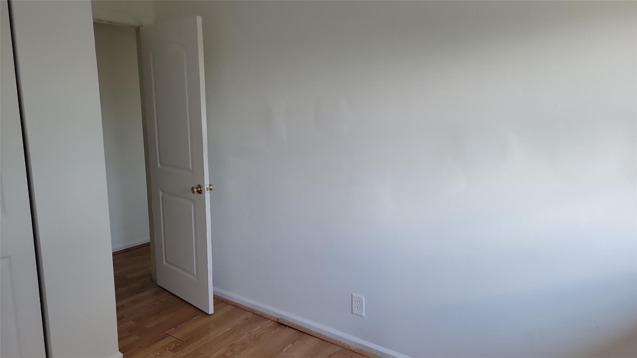 609 SW 79th, North Lauderdale FL 33068