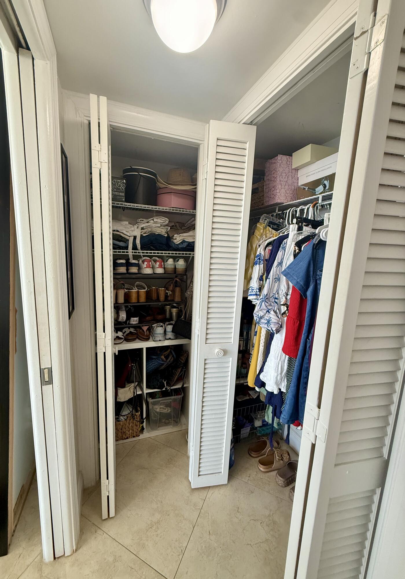 3180 NE 48th #406, Lighthouse Point FL 33064