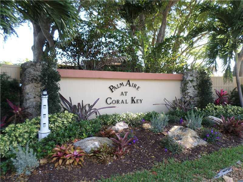 3180 NE 48th #406, Lighthouse Point FL 33064