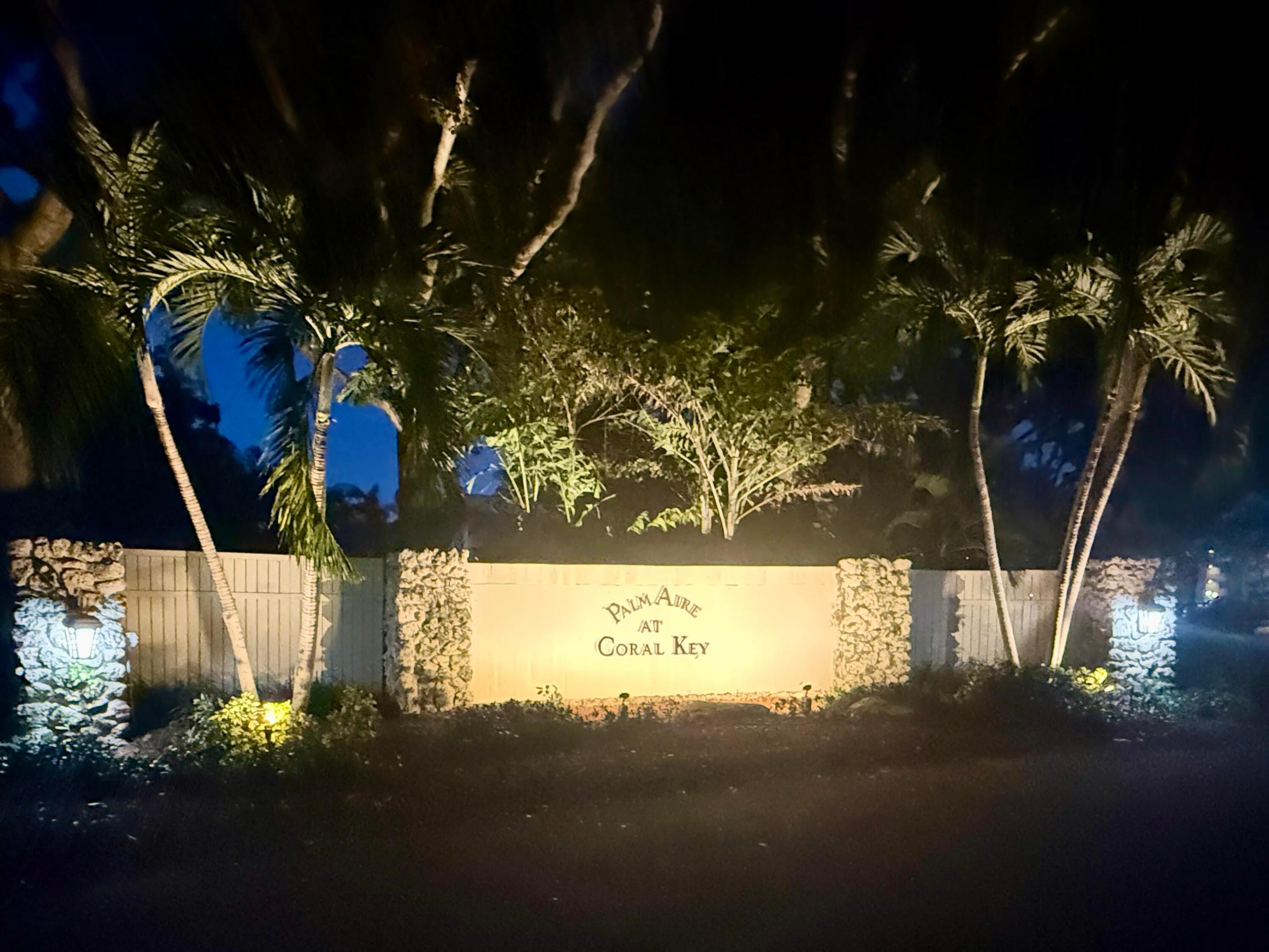 3180 NE 48th #406, Lighthouse Point FL 33064