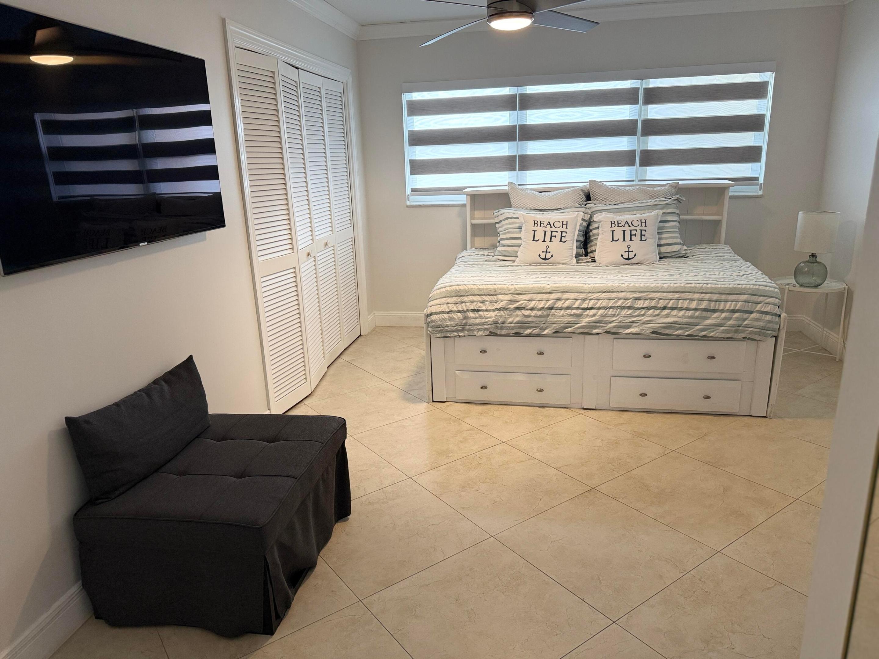 3180 NE 48th #406, Lighthouse Point FL 33064