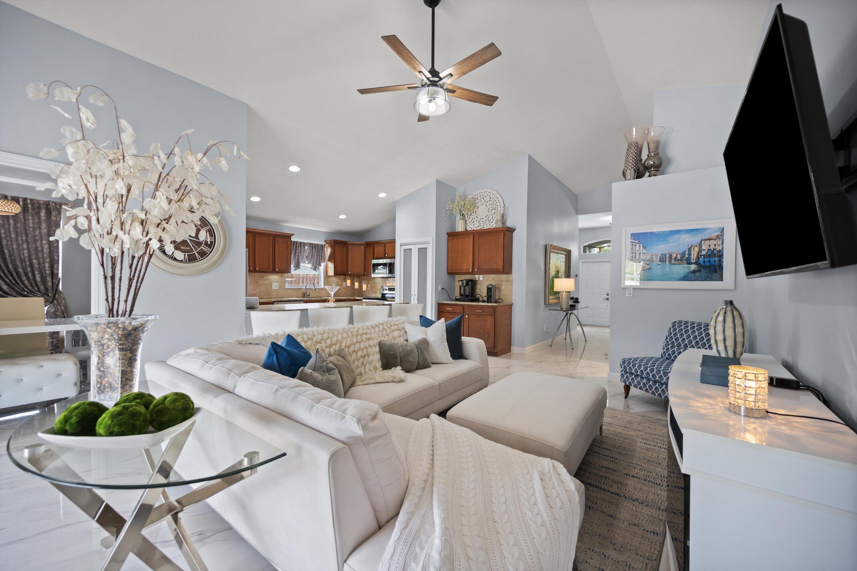 133 Nottingham, Royal Palm Beach FL 33411