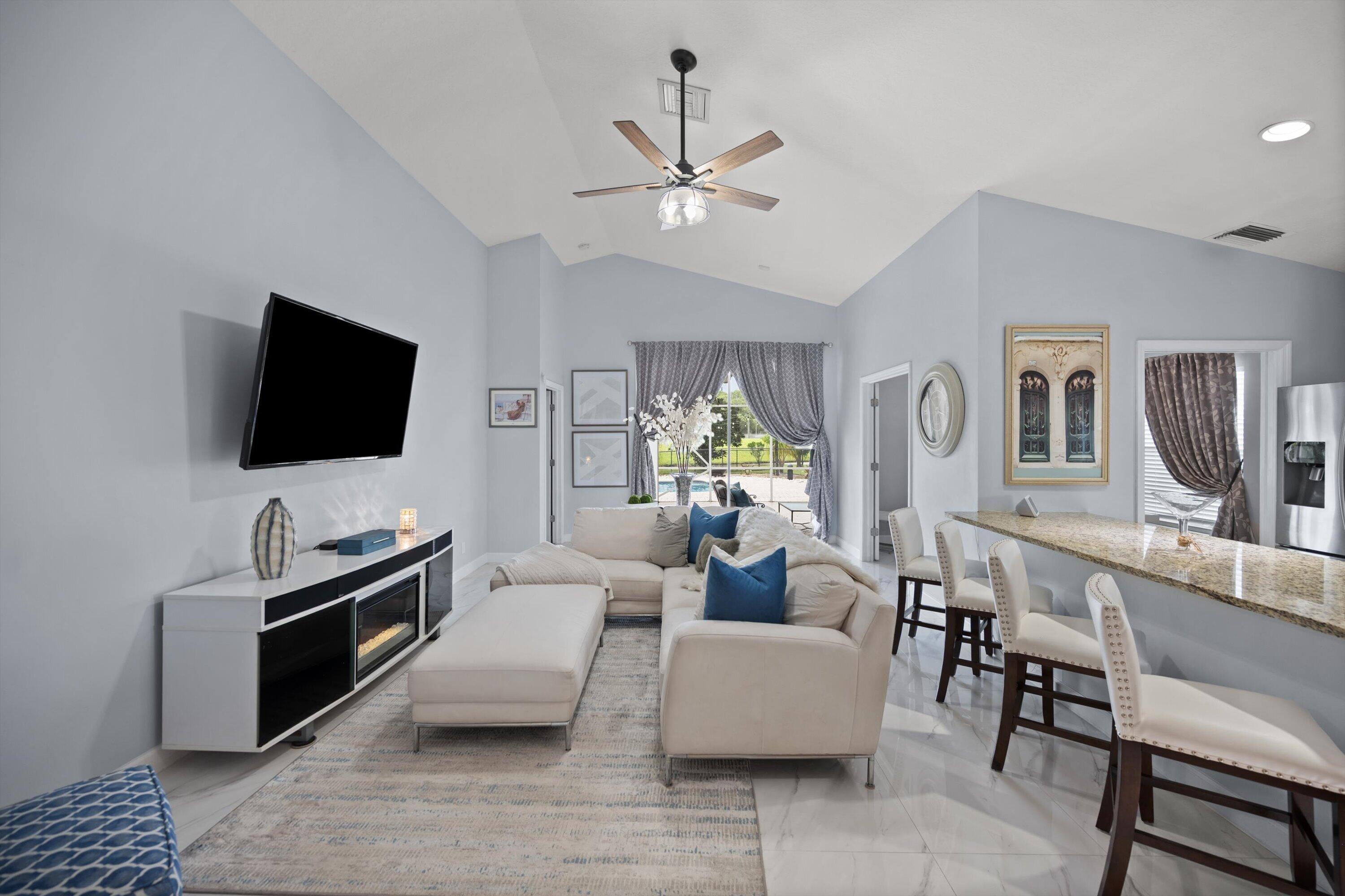 133 Nottingham, Royal Palm Beach FL 33411