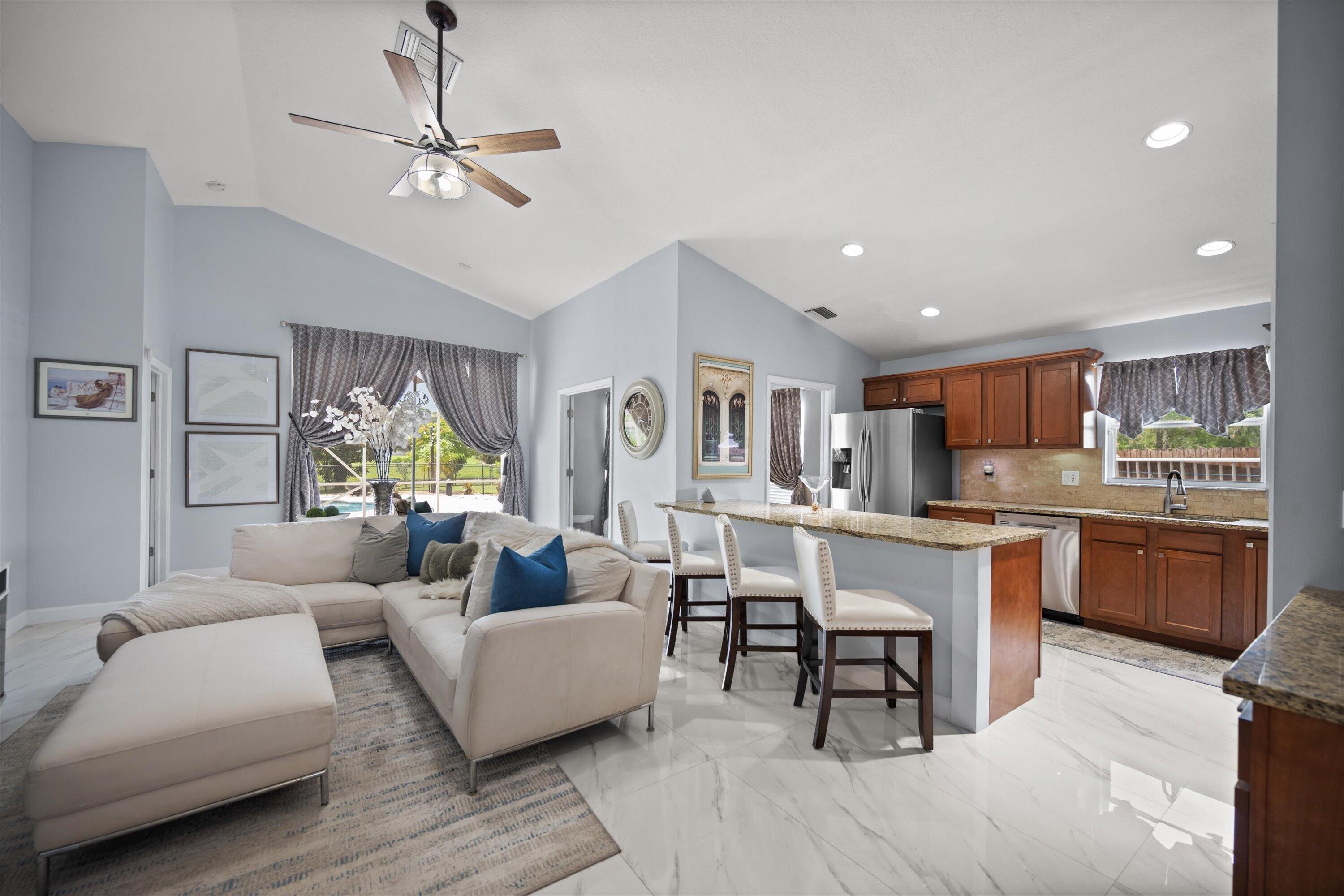133 Nottingham, Royal Palm Beach FL 33411
