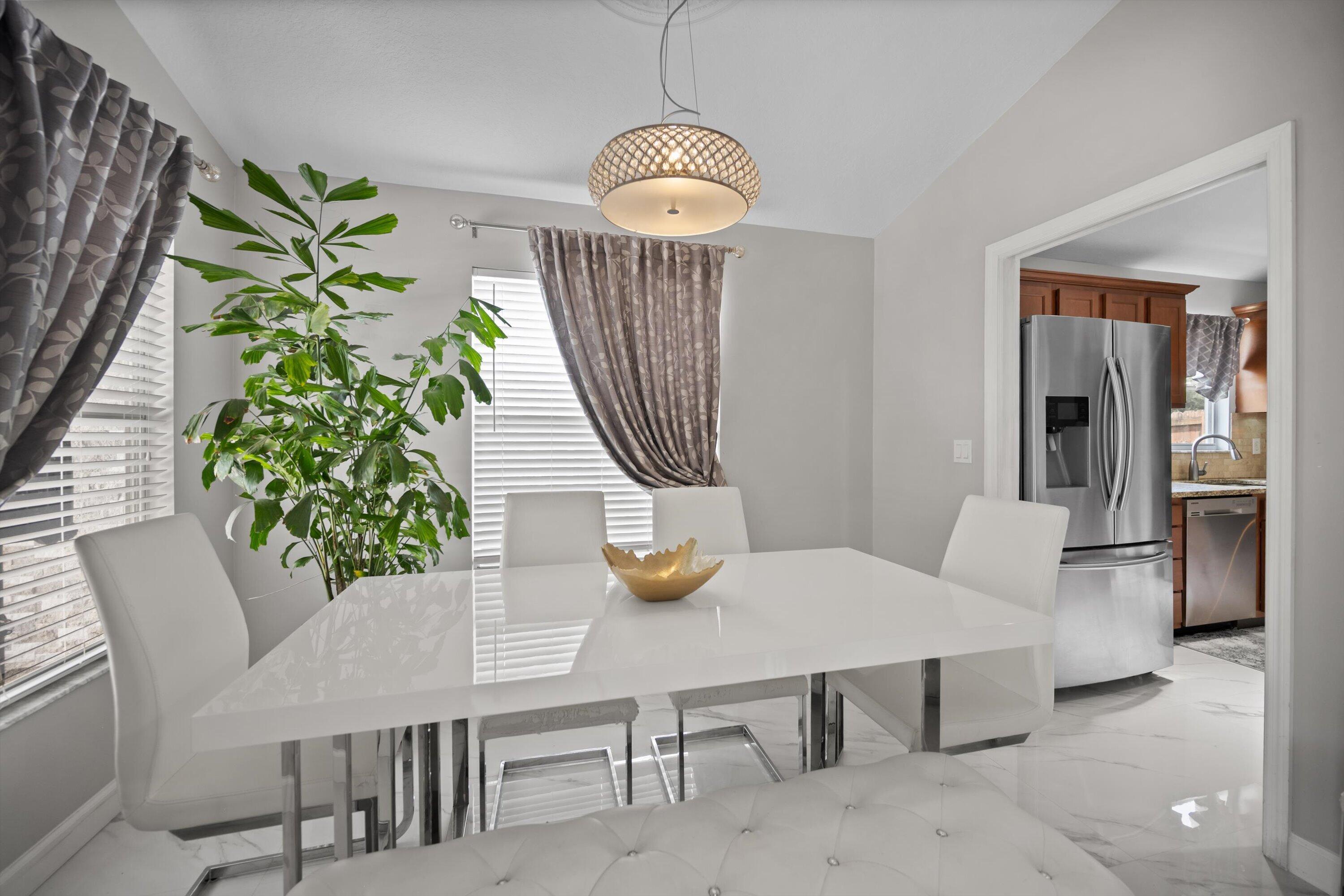 133 Nottingham, Royal Palm Beach FL 33411