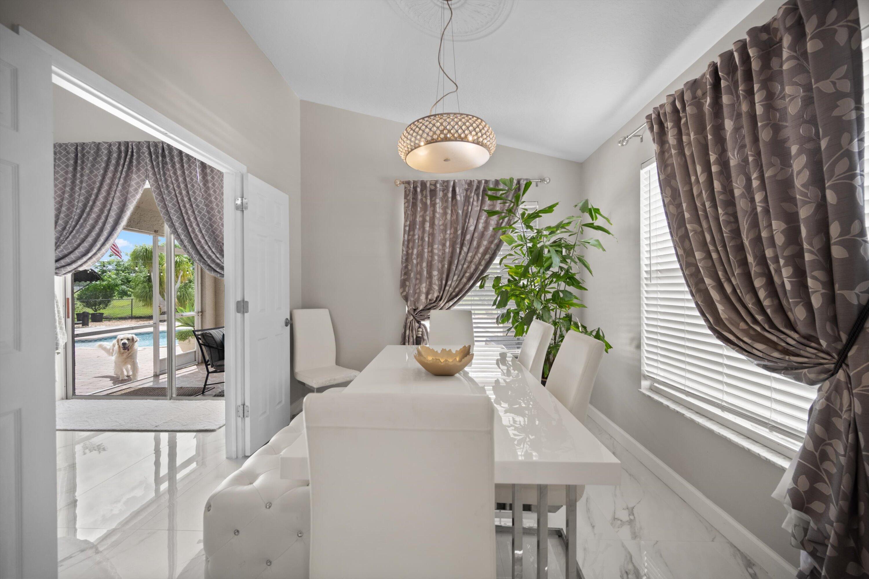 133 Nottingham, Royal Palm Beach FL 33411