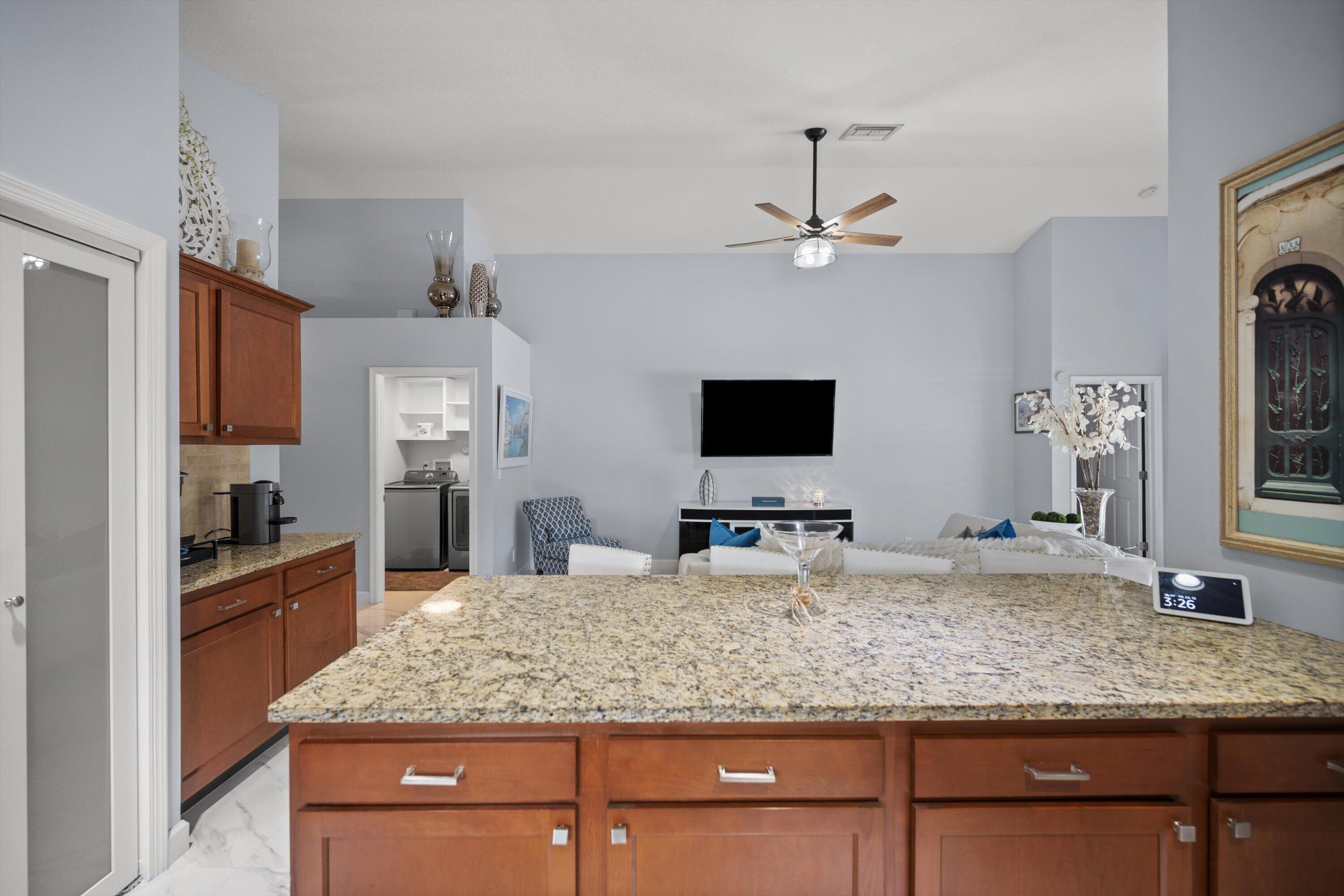 133 Nottingham, Royal Palm Beach FL 33411