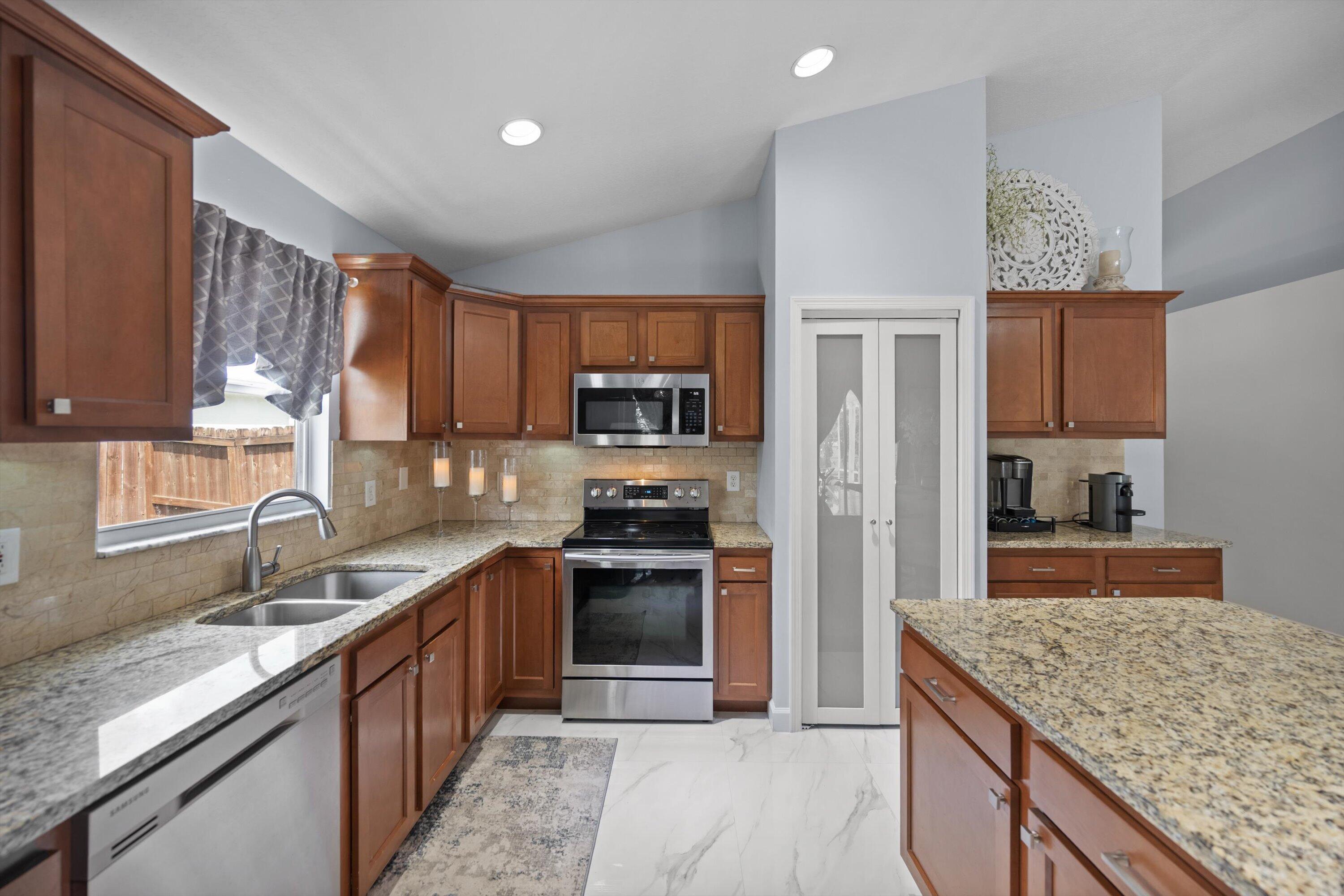133 Nottingham, Royal Palm Beach FL 33411