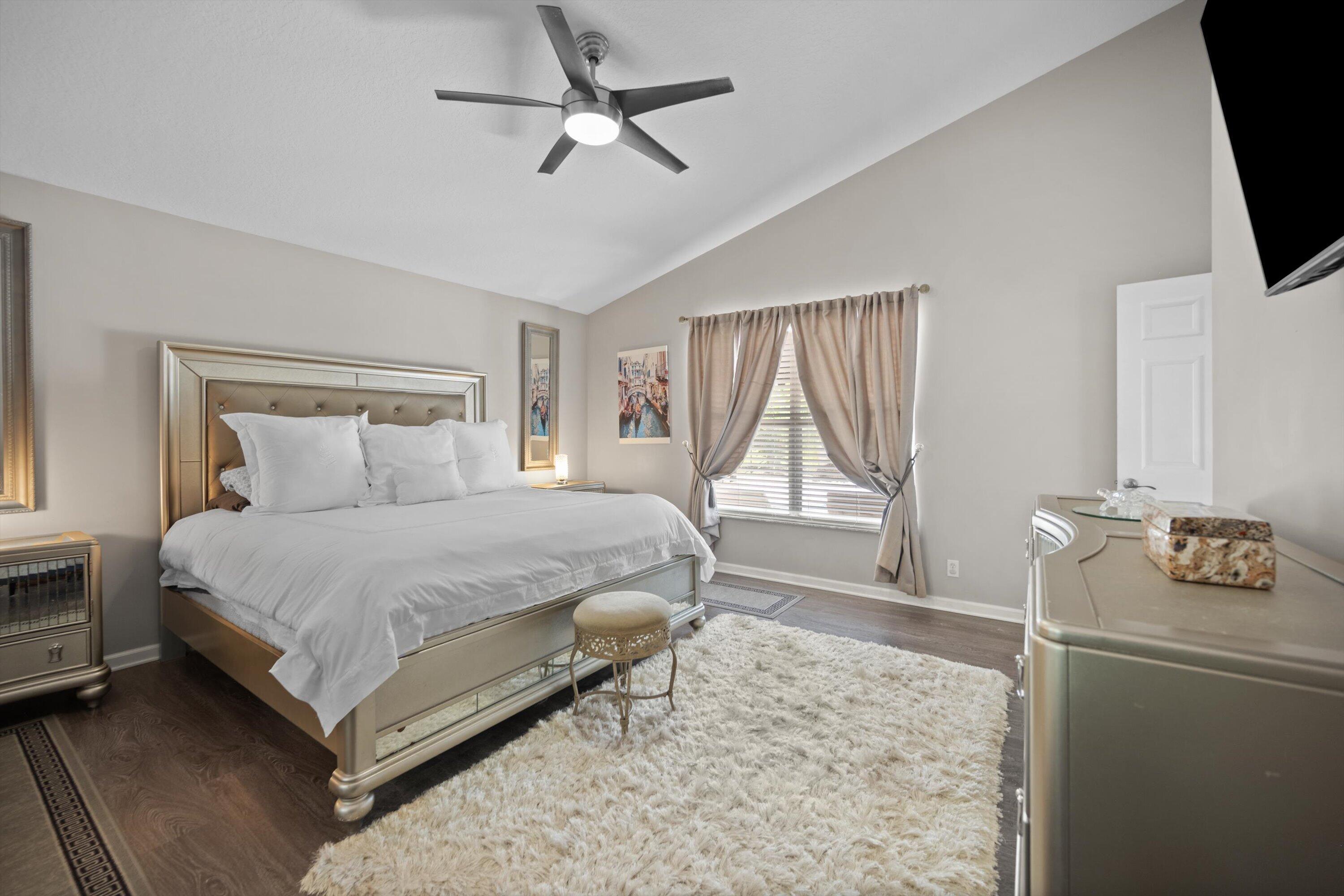 133 Nottingham, Royal Palm Beach FL 33411
