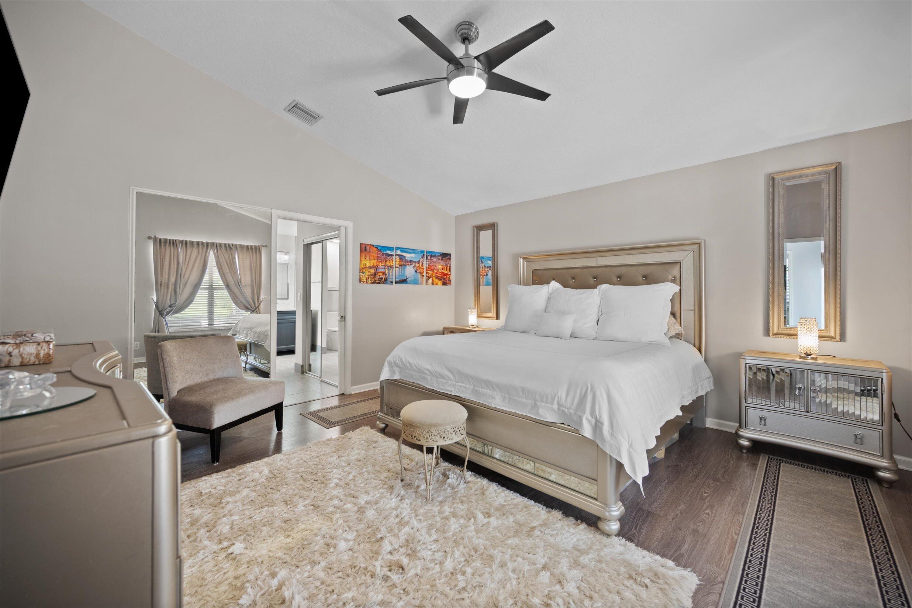 133 Nottingham, Royal Palm Beach FL 33411