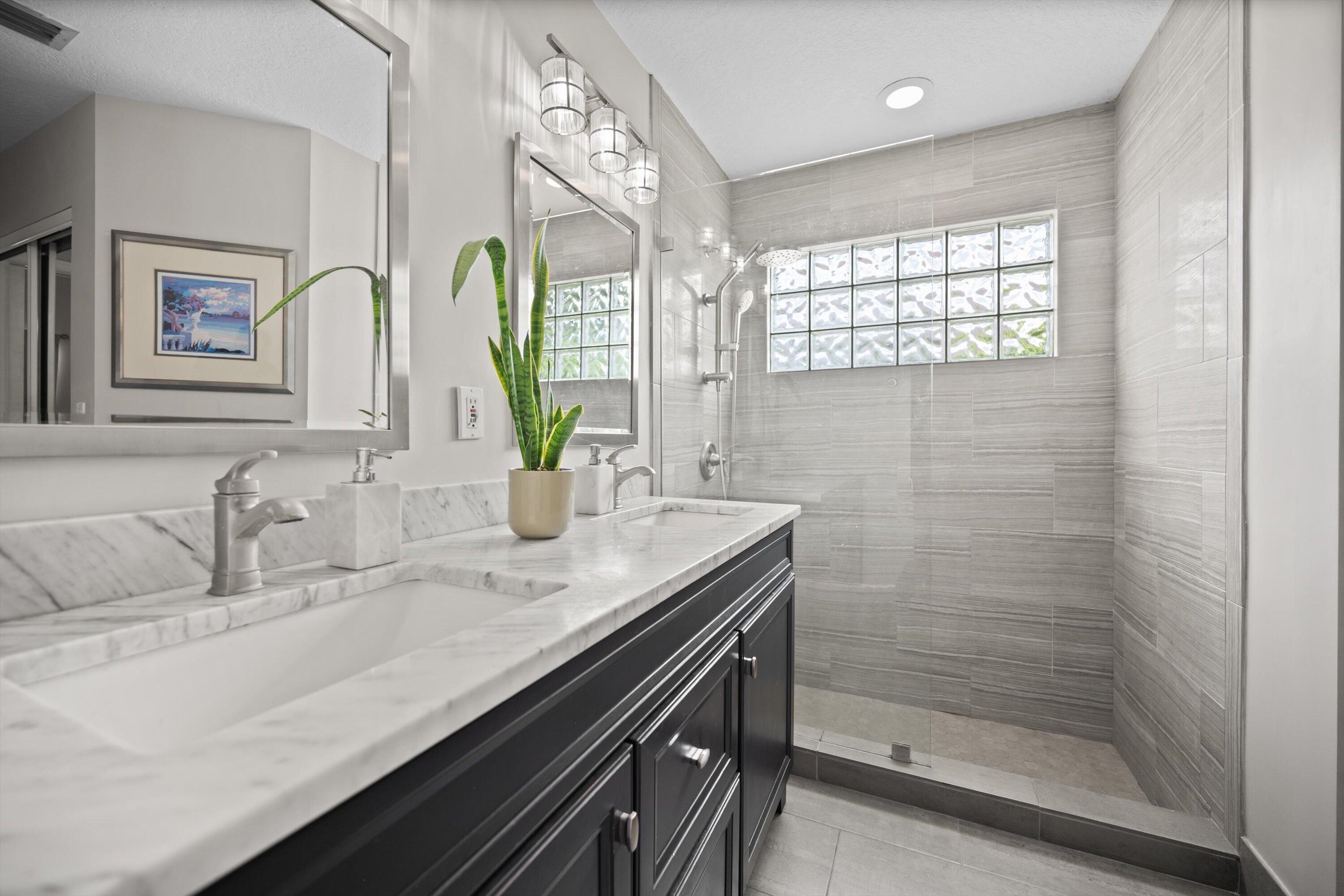 133 Nottingham, Royal Palm Beach FL 33411