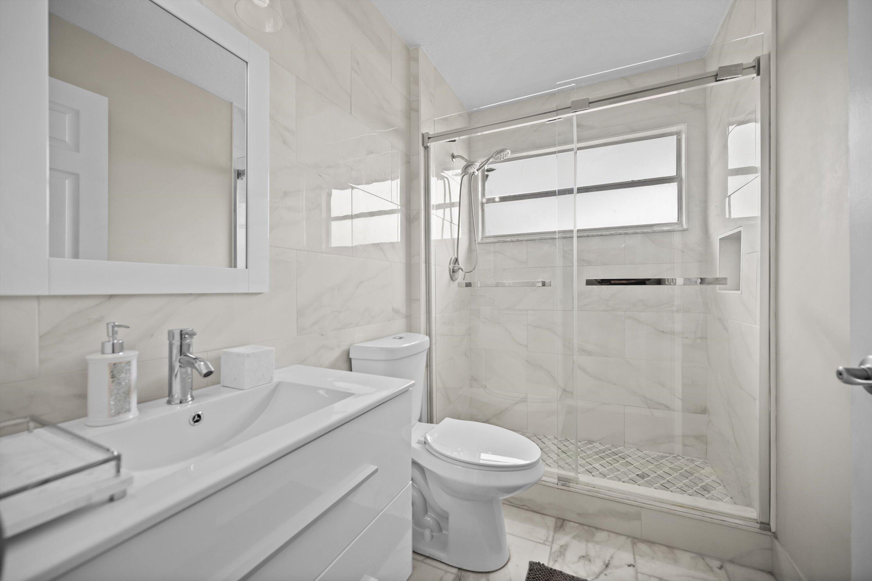 133 Nottingham, Royal Palm Beach FL 33411