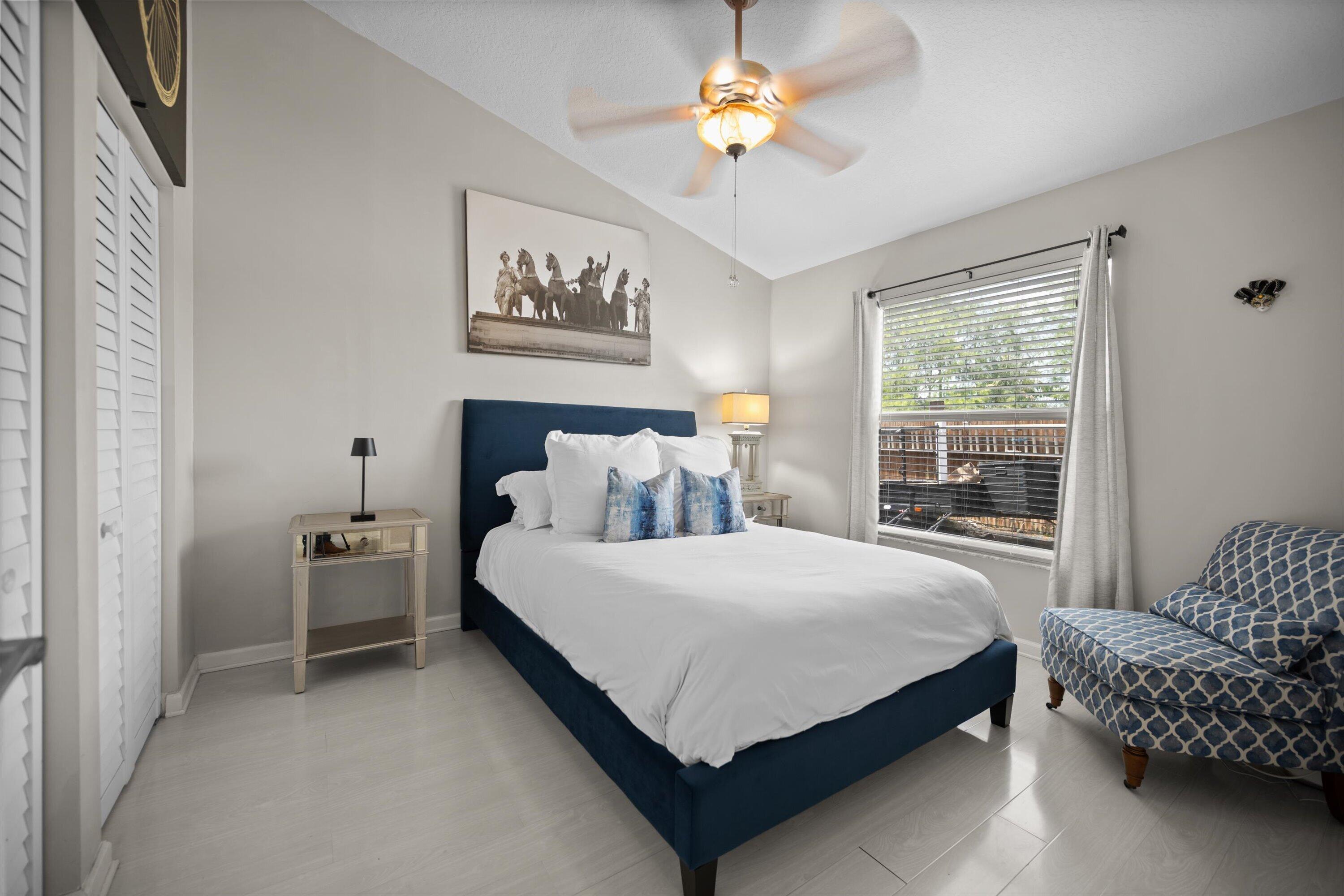133 Nottingham, Royal Palm Beach FL 33411