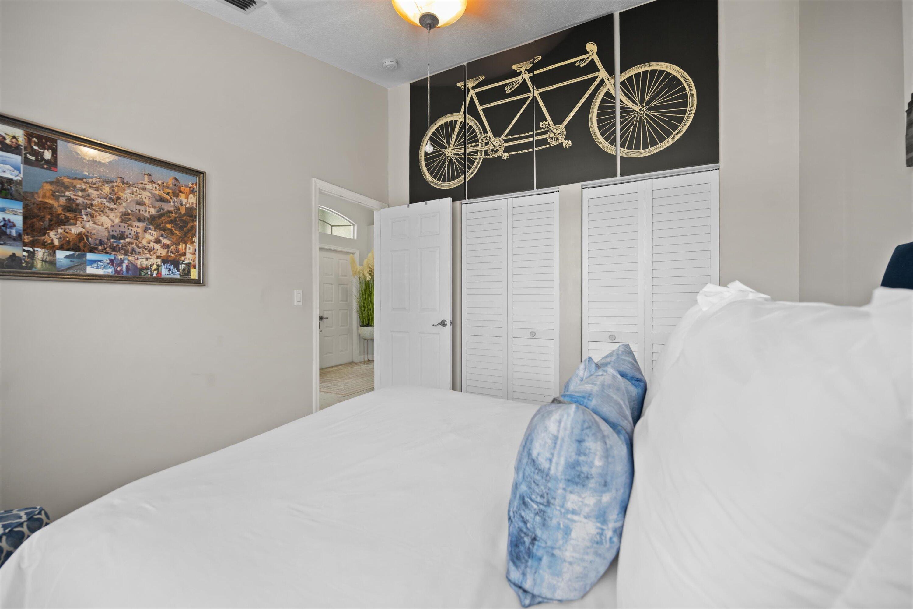 133 Nottingham, Royal Palm Beach FL 33411