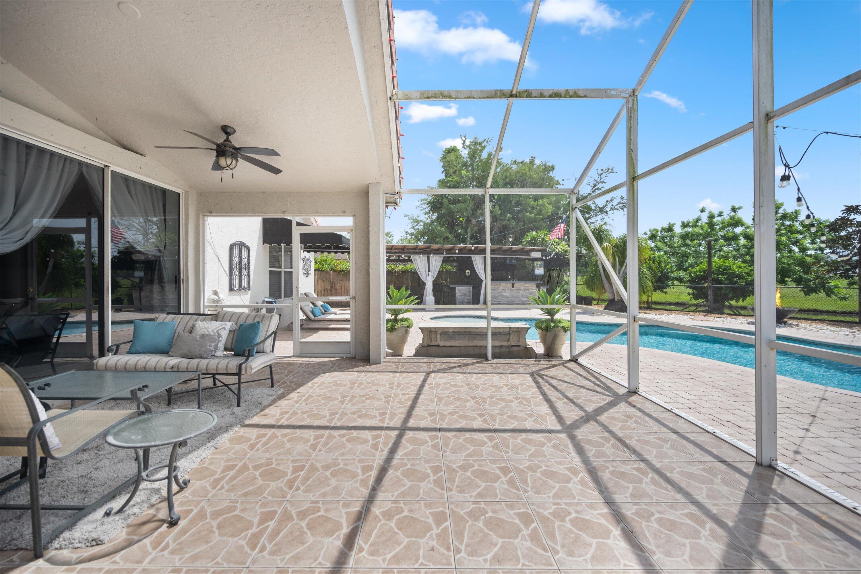 133 Nottingham, Royal Palm Beach FL 33411
