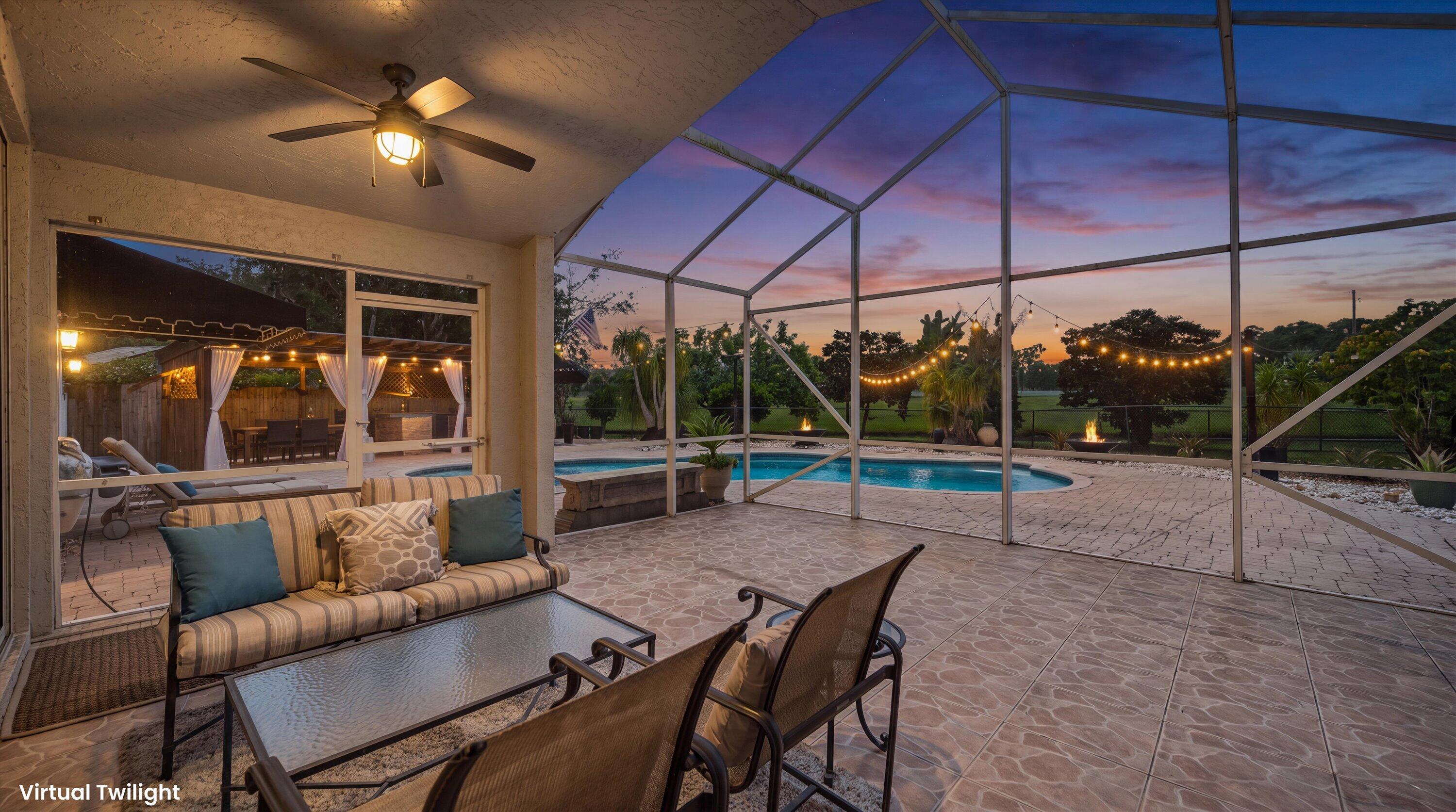 133 Nottingham, Royal Palm Beach FL 33411