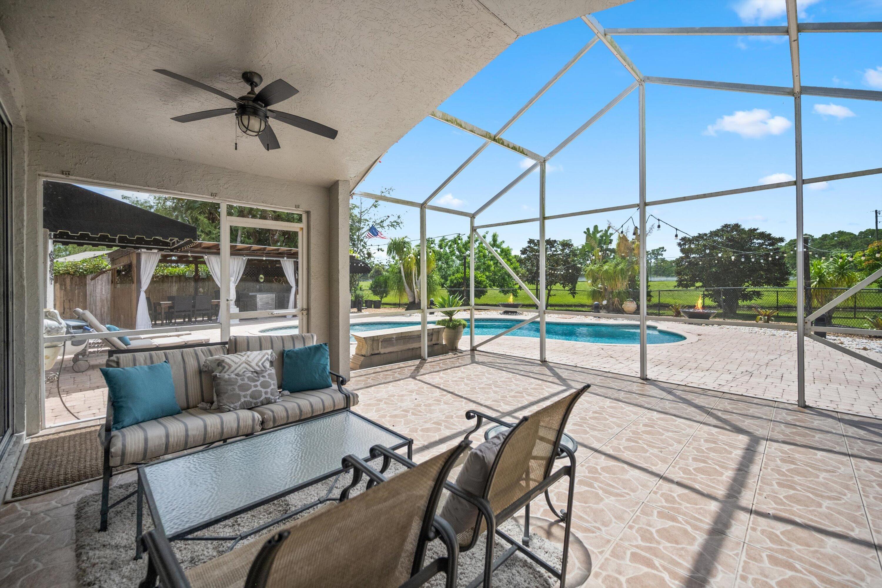 133 Nottingham, Royal Palm Beach FL 33411