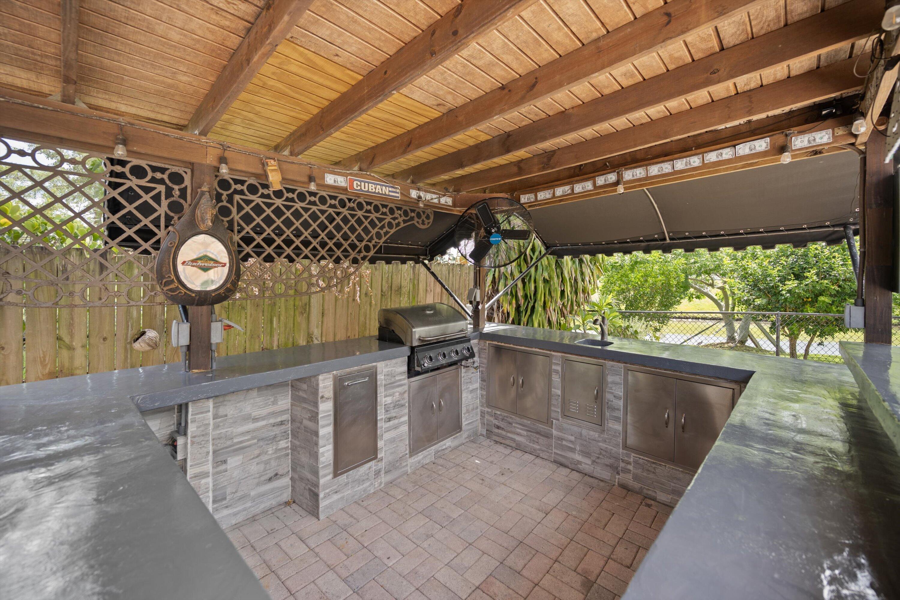 133 Nottingham, Royal Palm Beach FL 33411