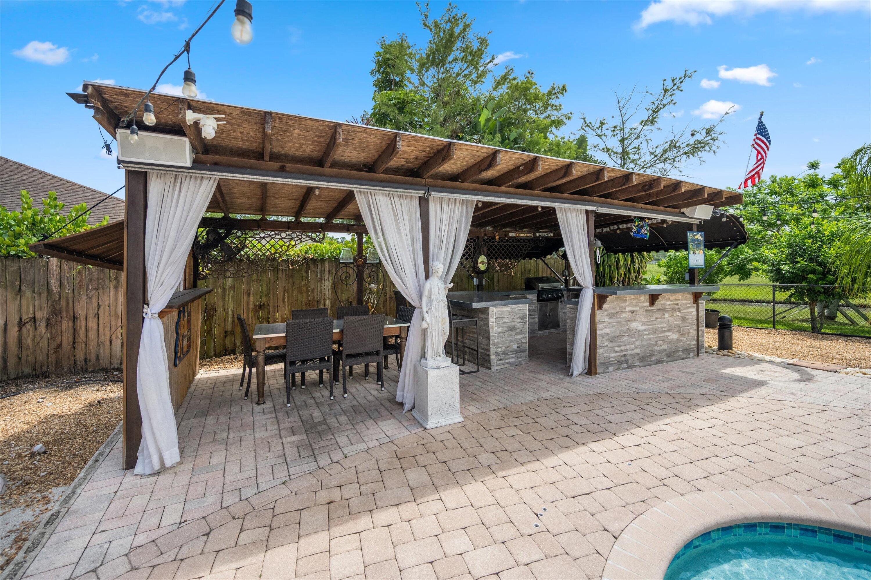 133 Nottingham, Royal Palm Beach FL 33411