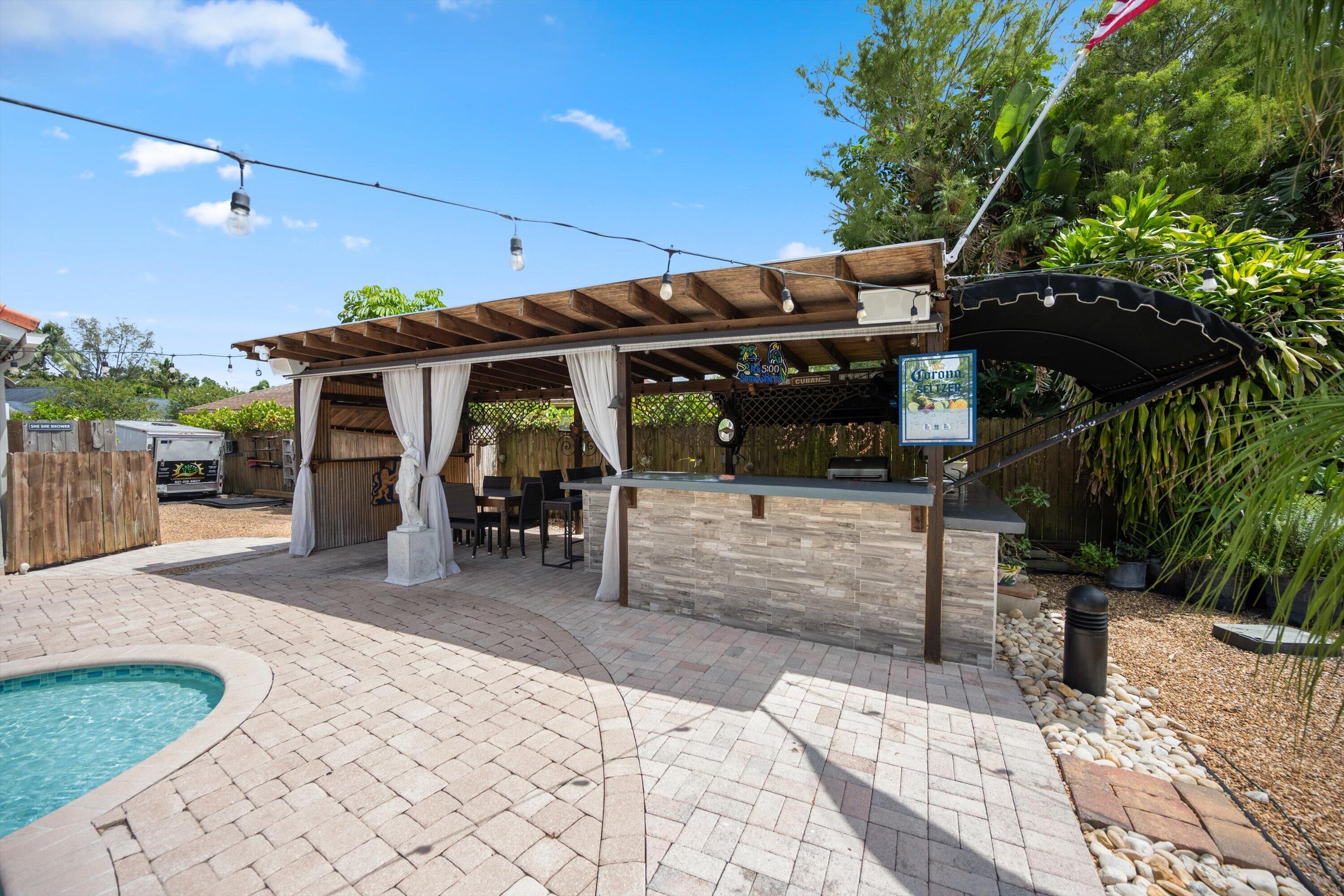 133 Nottingham, Royal Palm Beach FL 33411