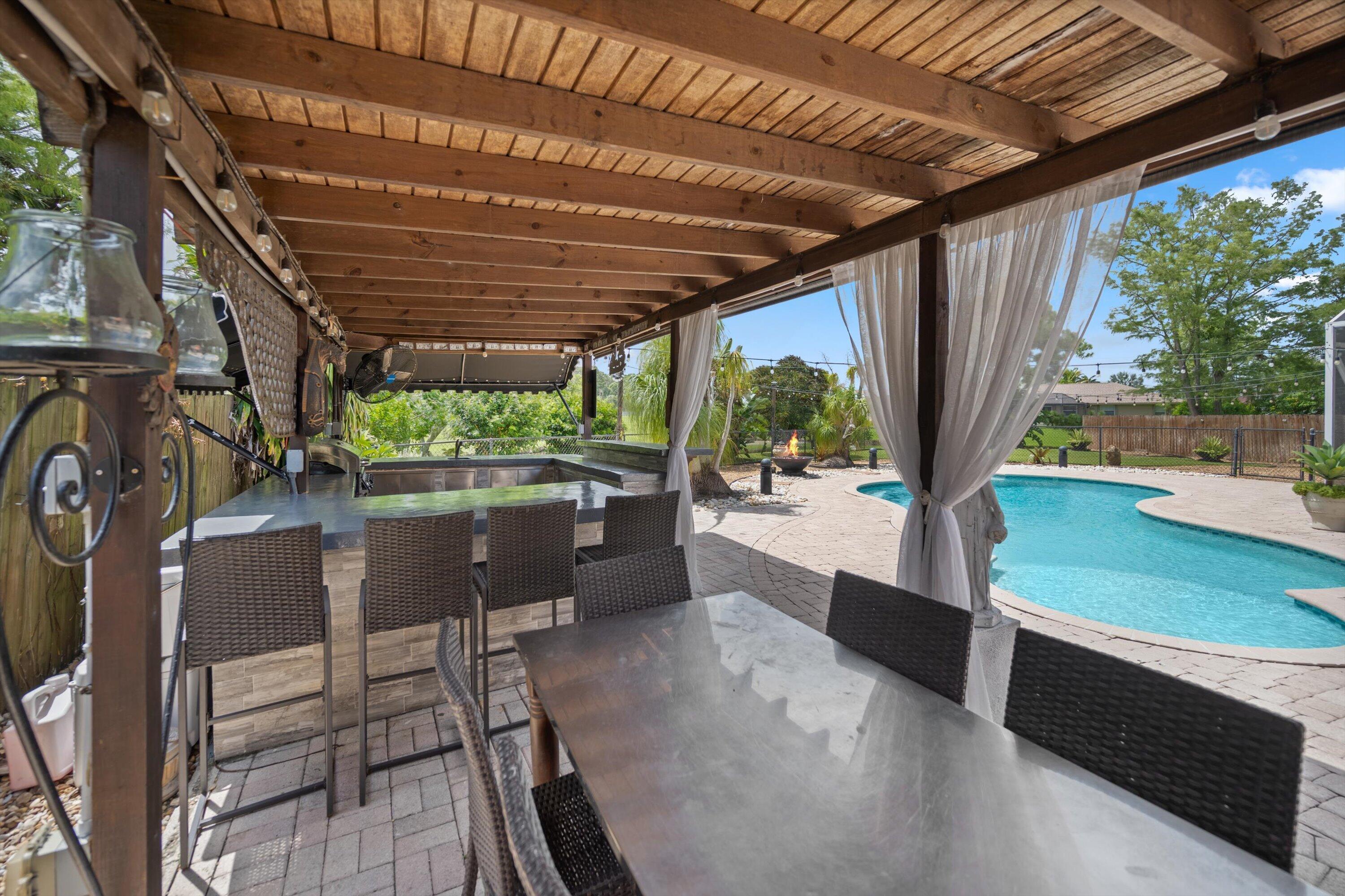 133 Nottingham, Royal Palm Beach FL 33411