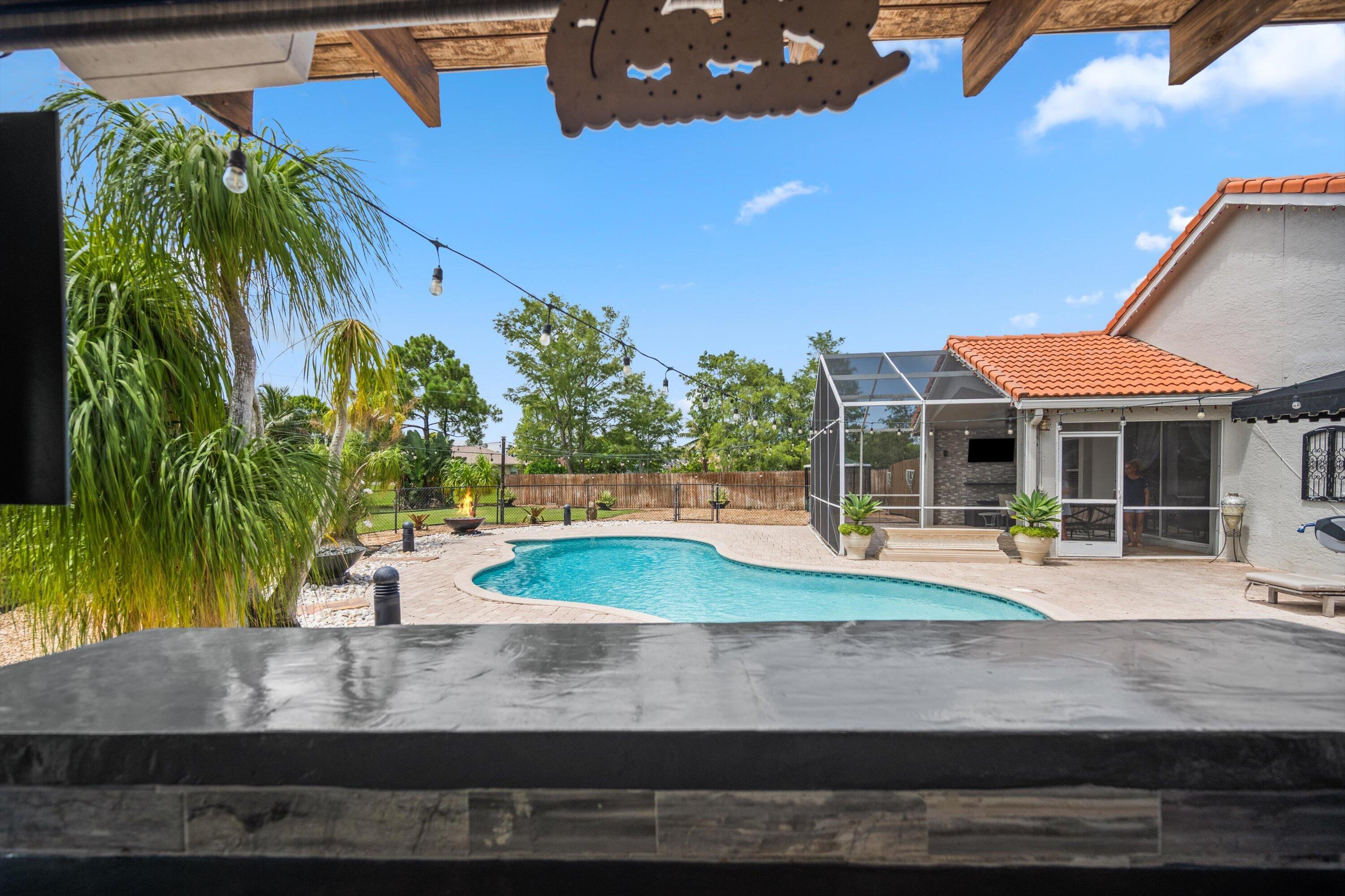 133 Nottingham, Royal Palm Beach FL 33411