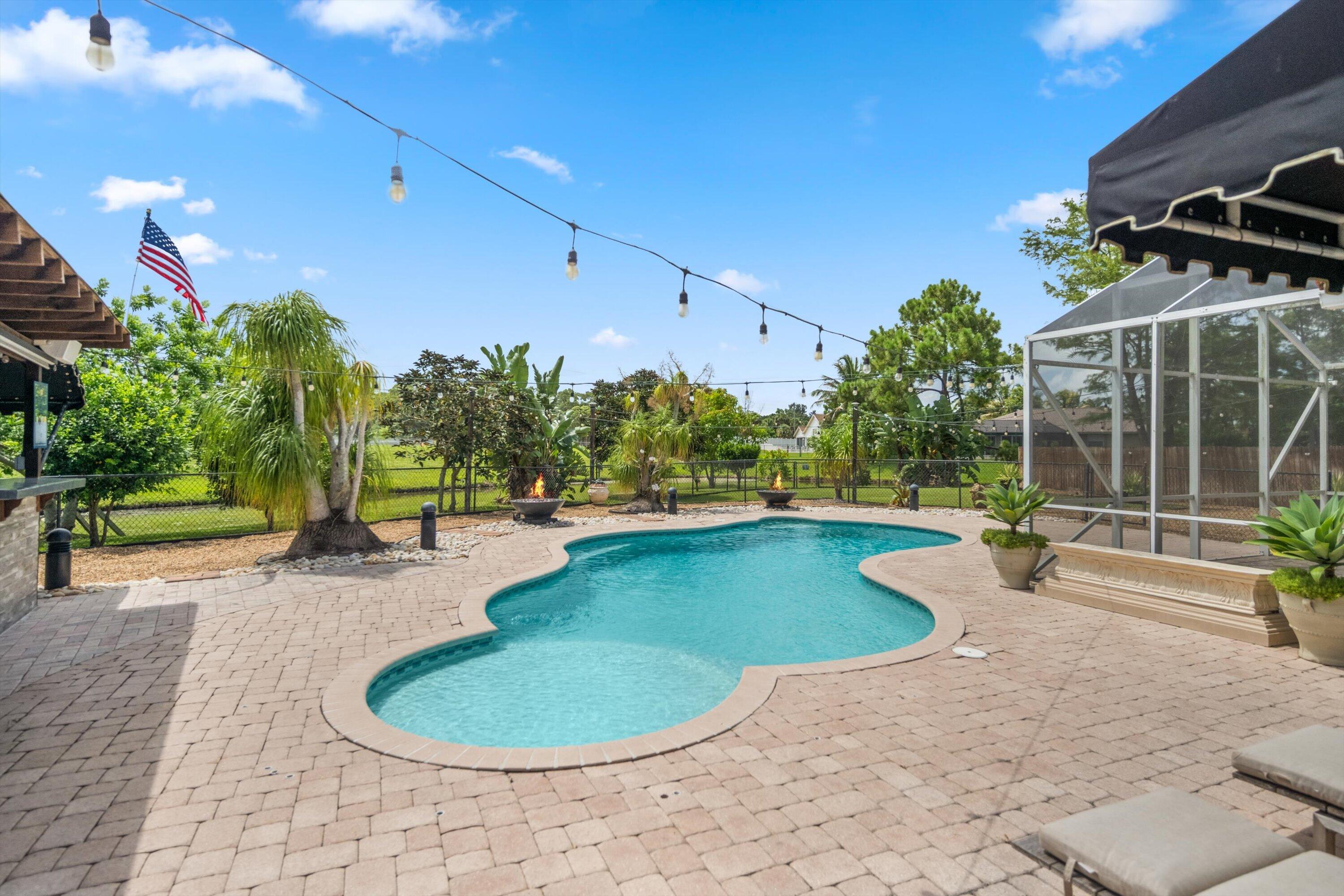 133 Nottingham, Royal Palm Beach FL 33411