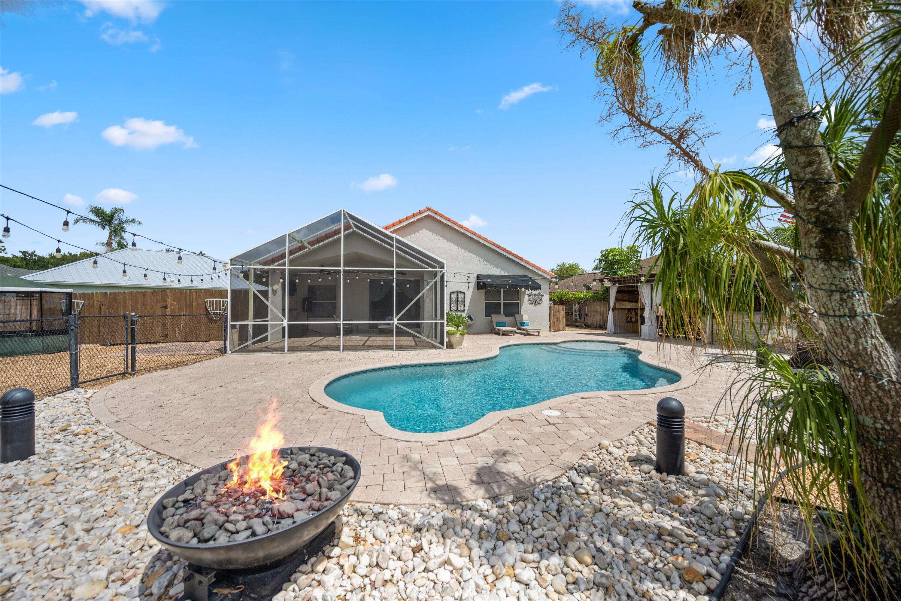 133 Nottingham, Royal Palm Beach FL 33411