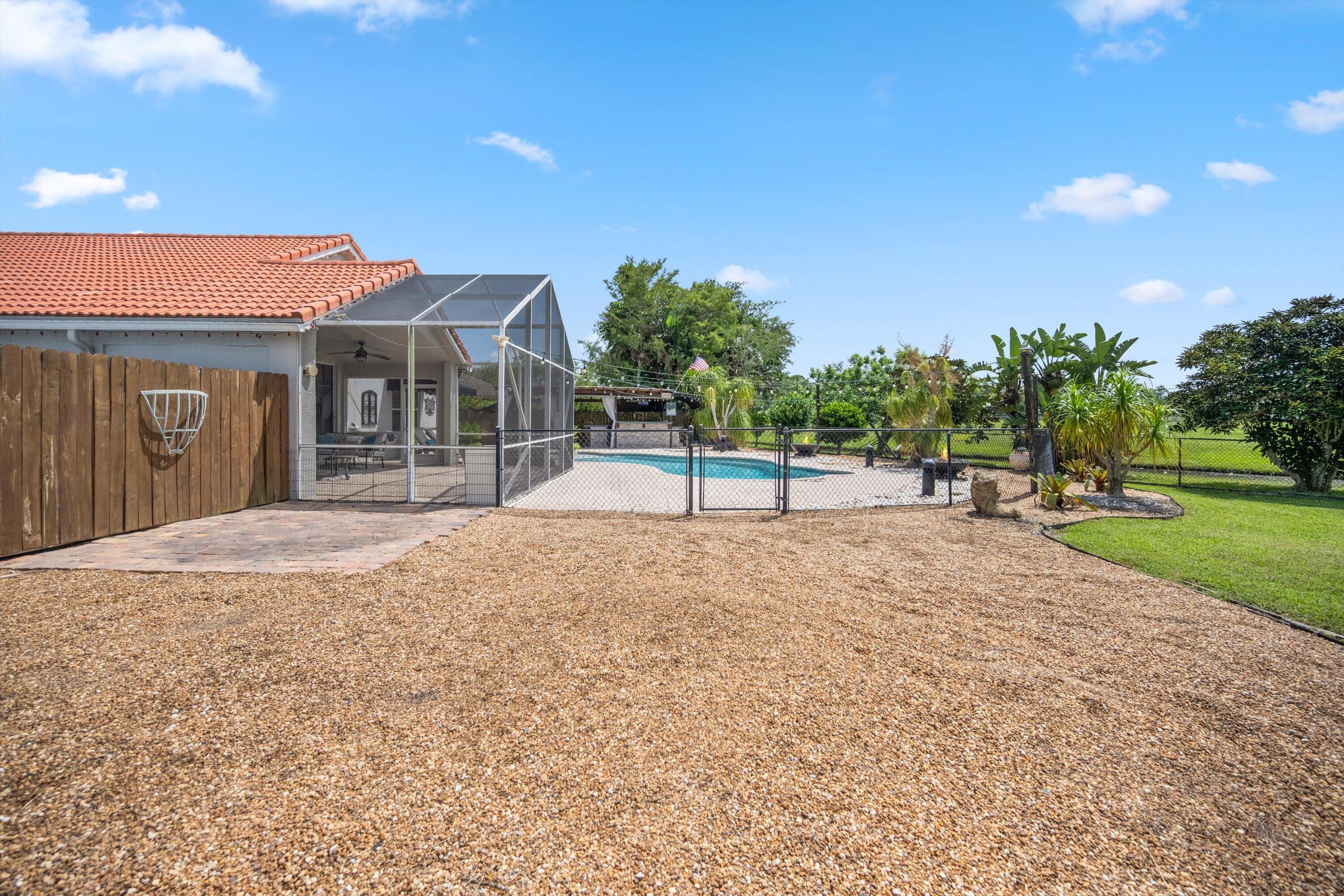 133 Nottingham, Royal Palm Beach FL 33411