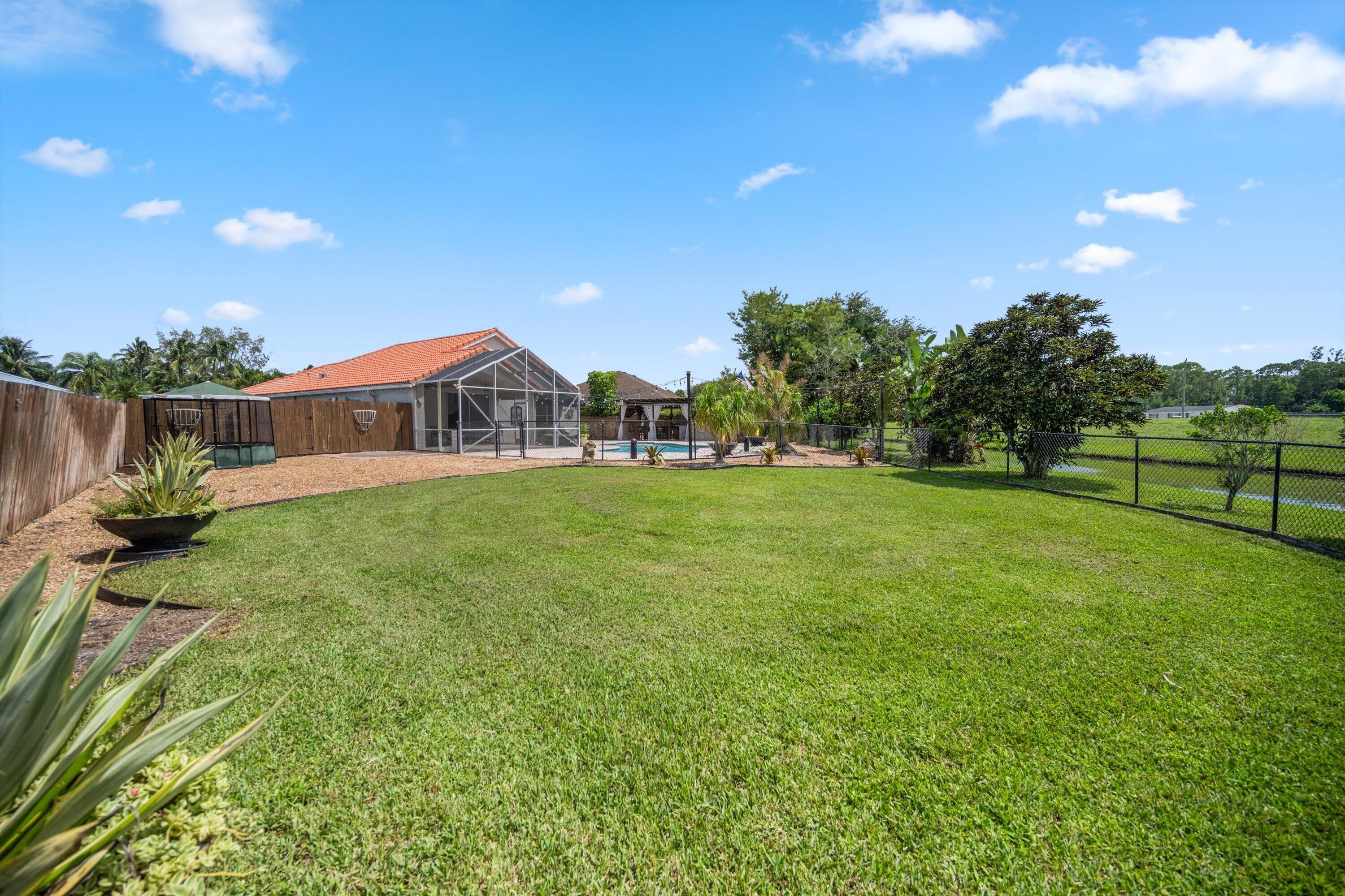 133 Nottingham, Royal Palm Beach FL 33411