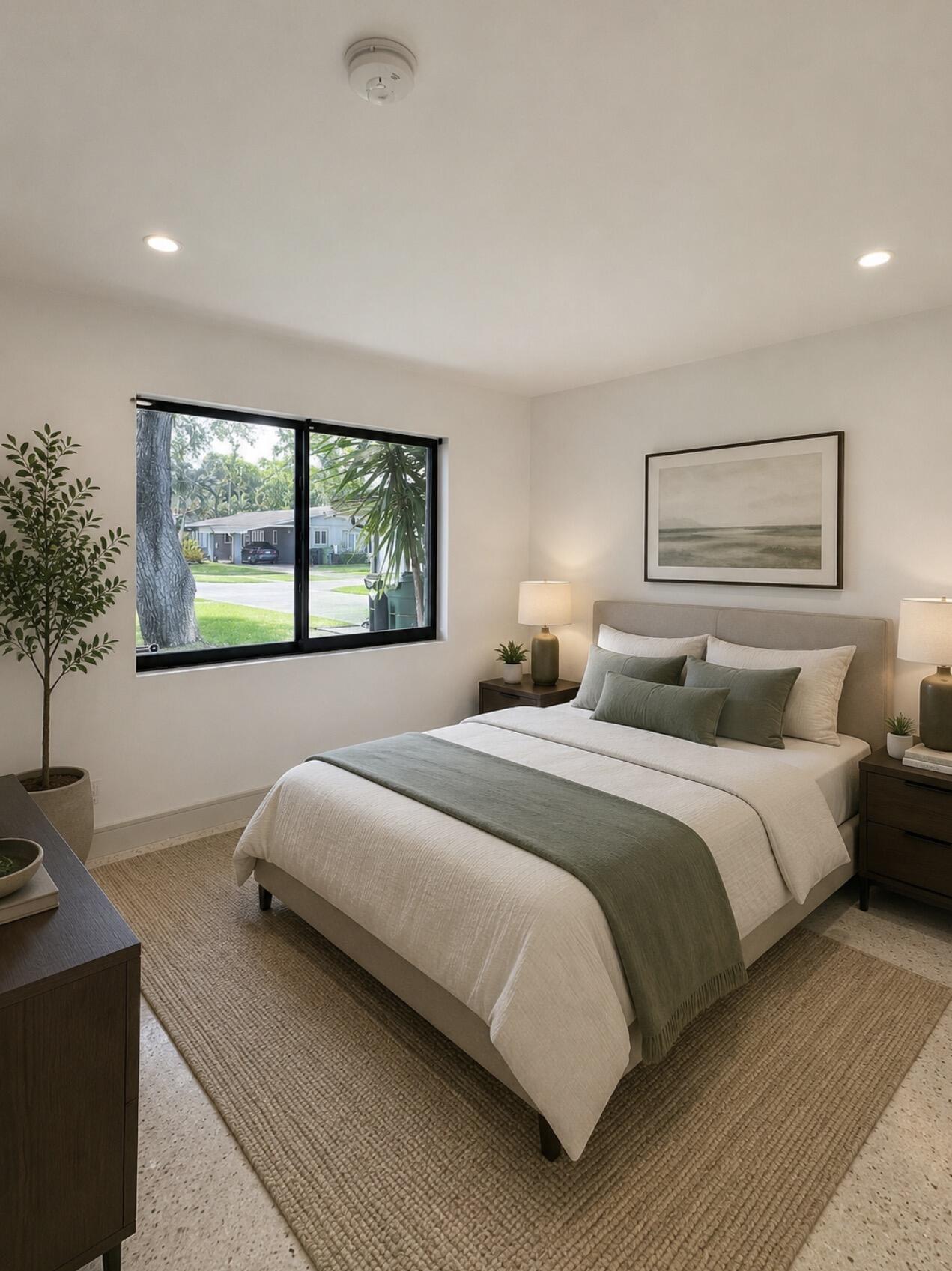 2001 N VICTORIA PARK, Fort Lauderdale FL 33305