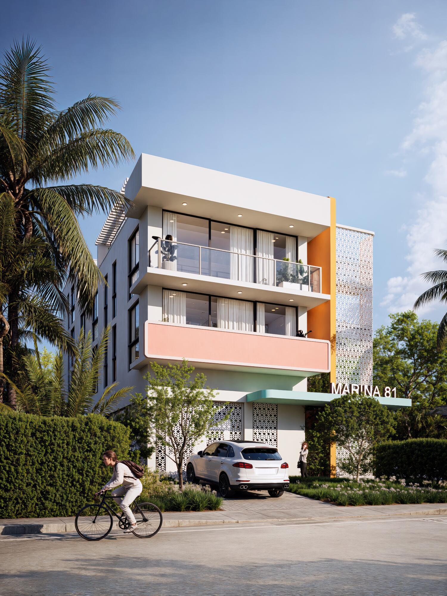 775 81ST, Miami Beach FL 33141