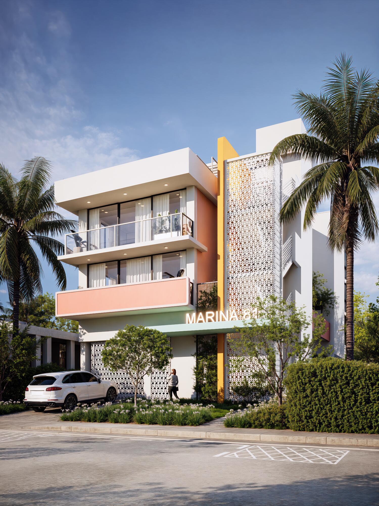775 81ST, Miami Beach FL 33141