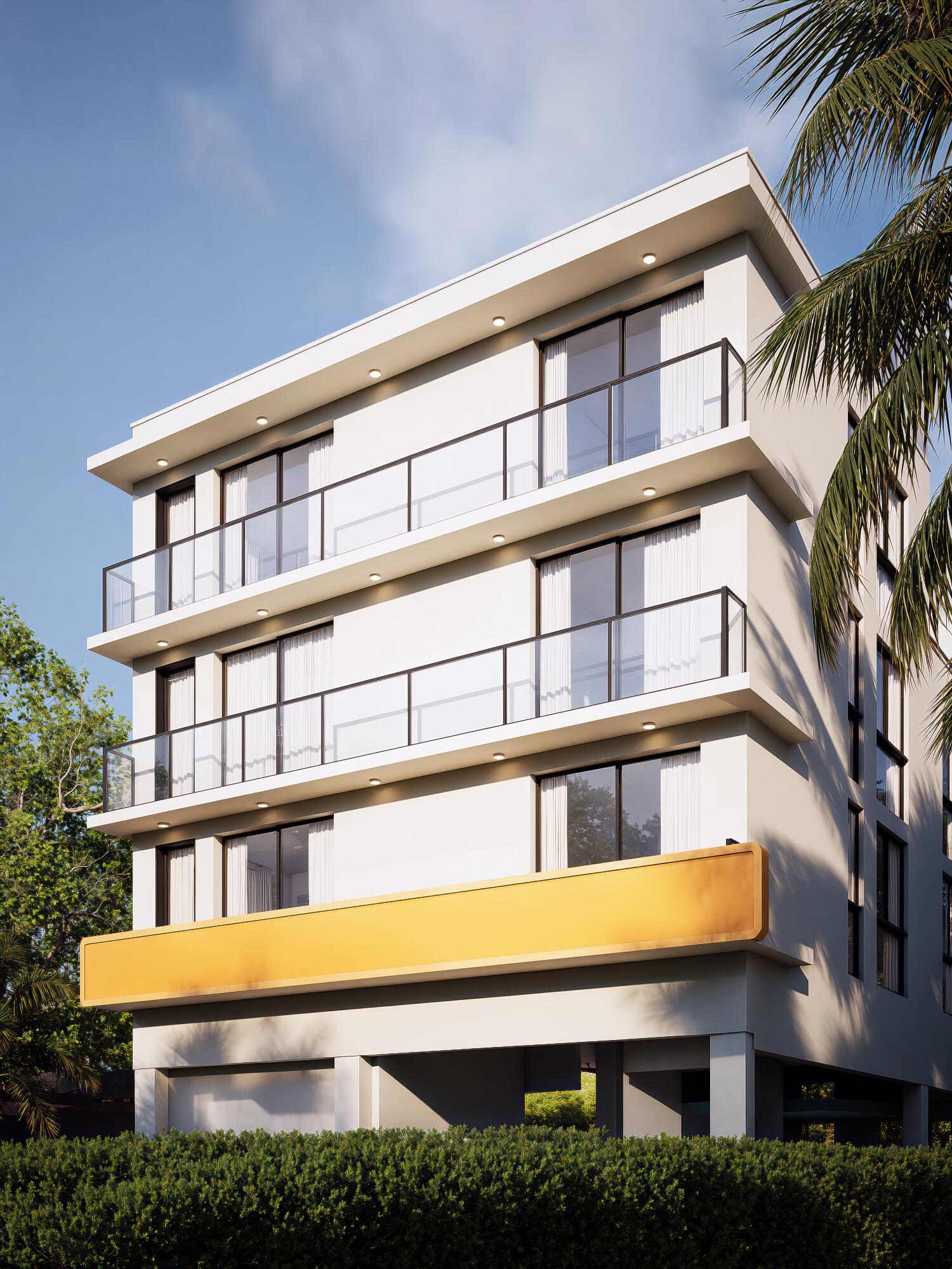 775 81ST, Miami Beach FL 33141