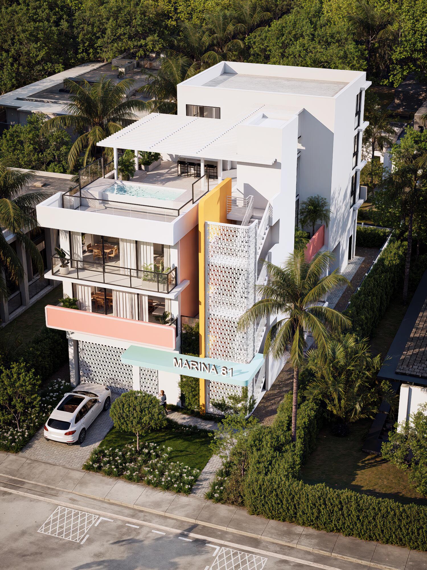 775 81ST, Miami Beach FL 33141