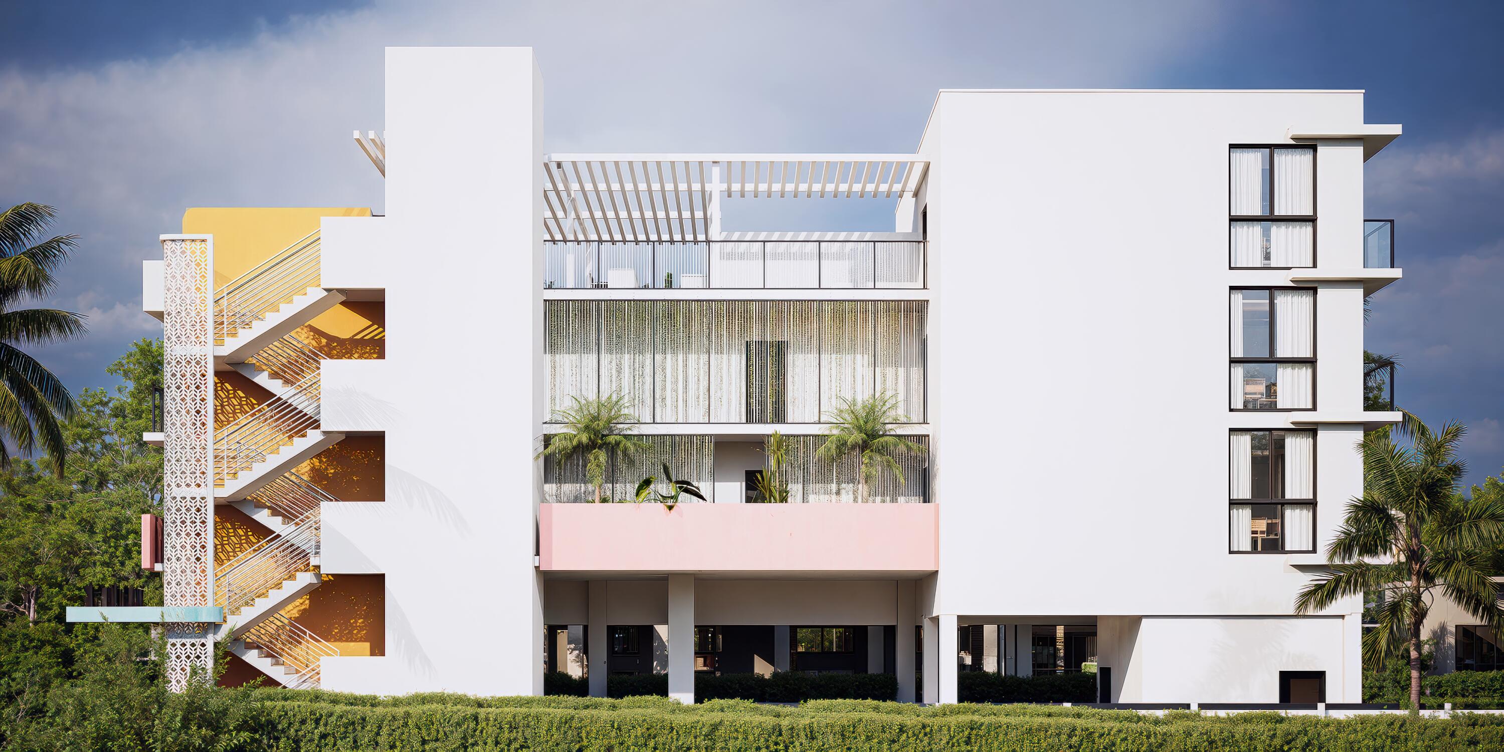 775 81ST, Miami Beach FL 33141