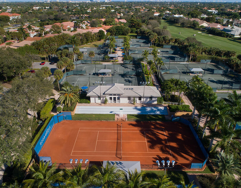 7370 ORANGEWOOD #204, Boca Raton FL 33433