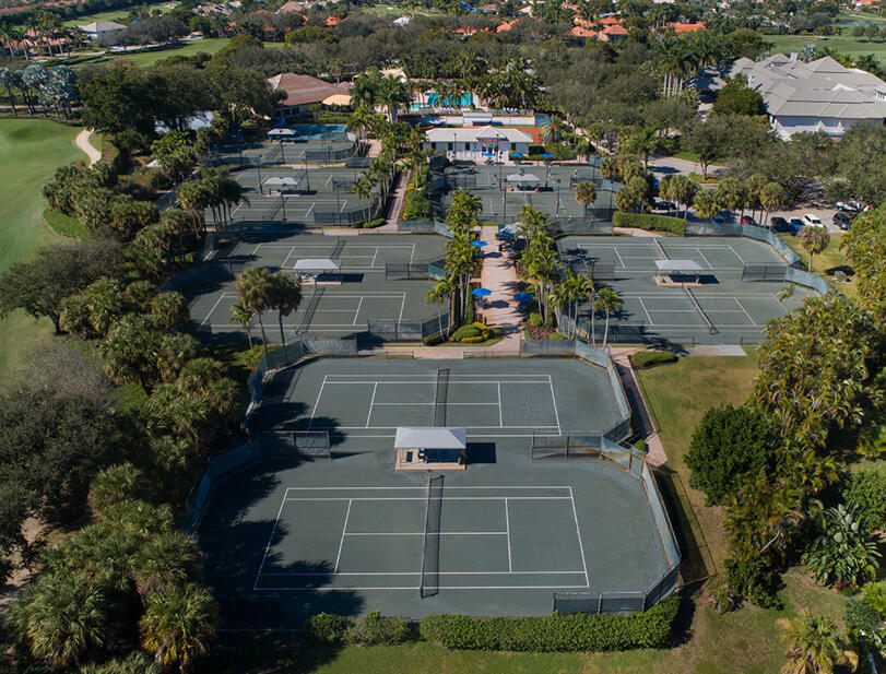 7370 ORANGEWOOD #204, Boca Raton FL 33433