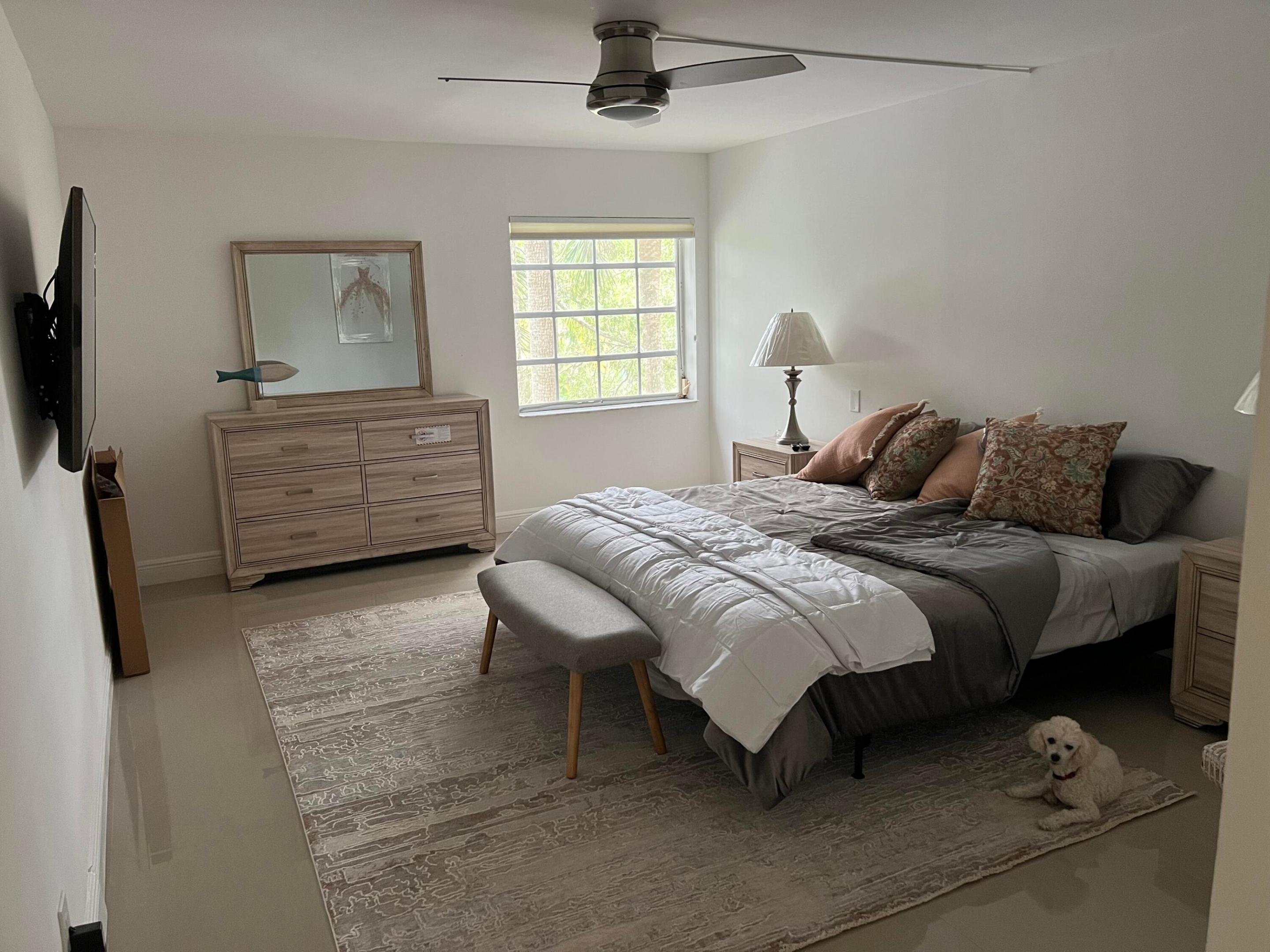 7370 ORANGEWOOD #204, Boca Raton FL 33433